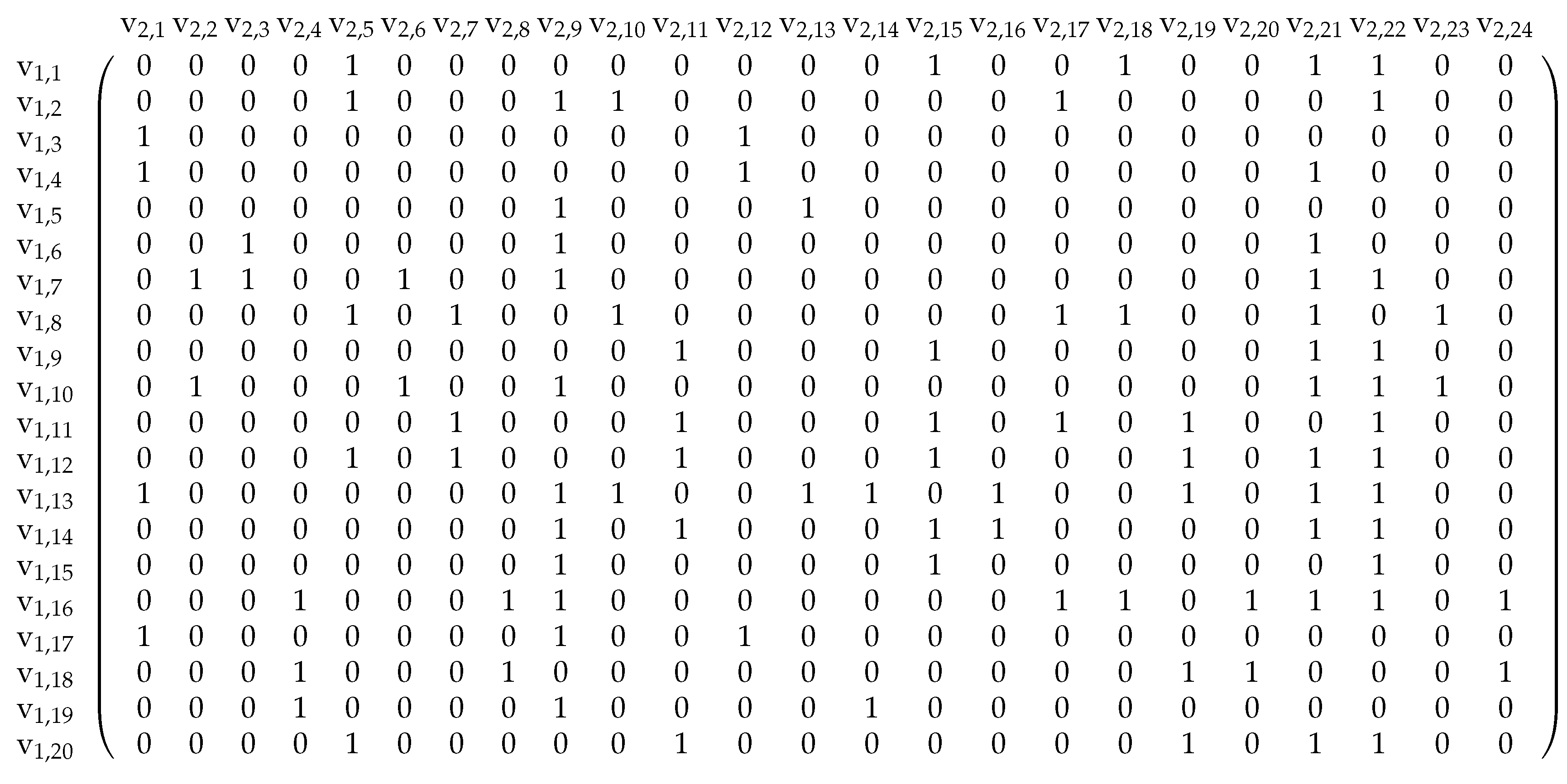 Entropy 21 00277 g0a1