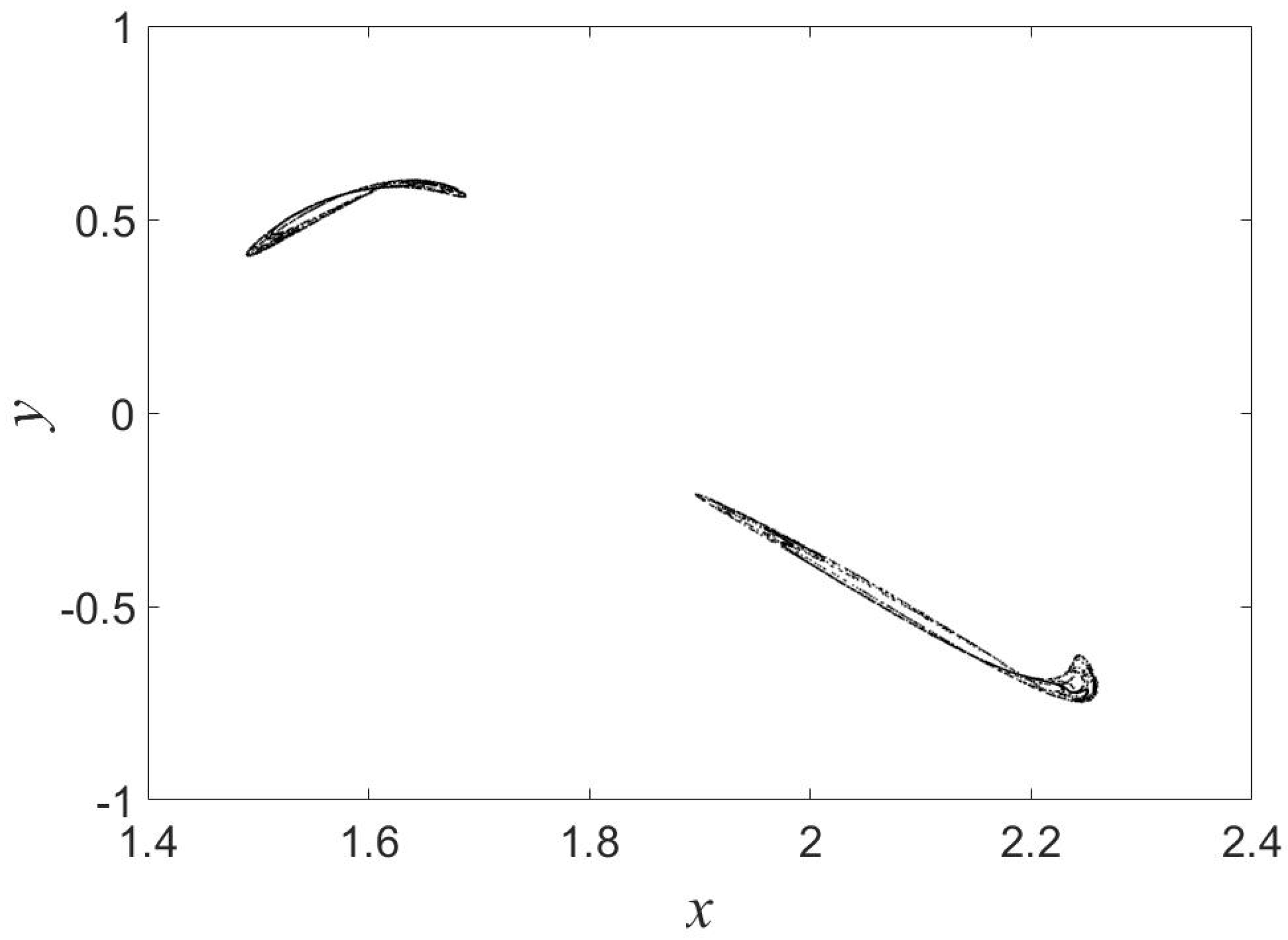 Entropy 21 00279 g001