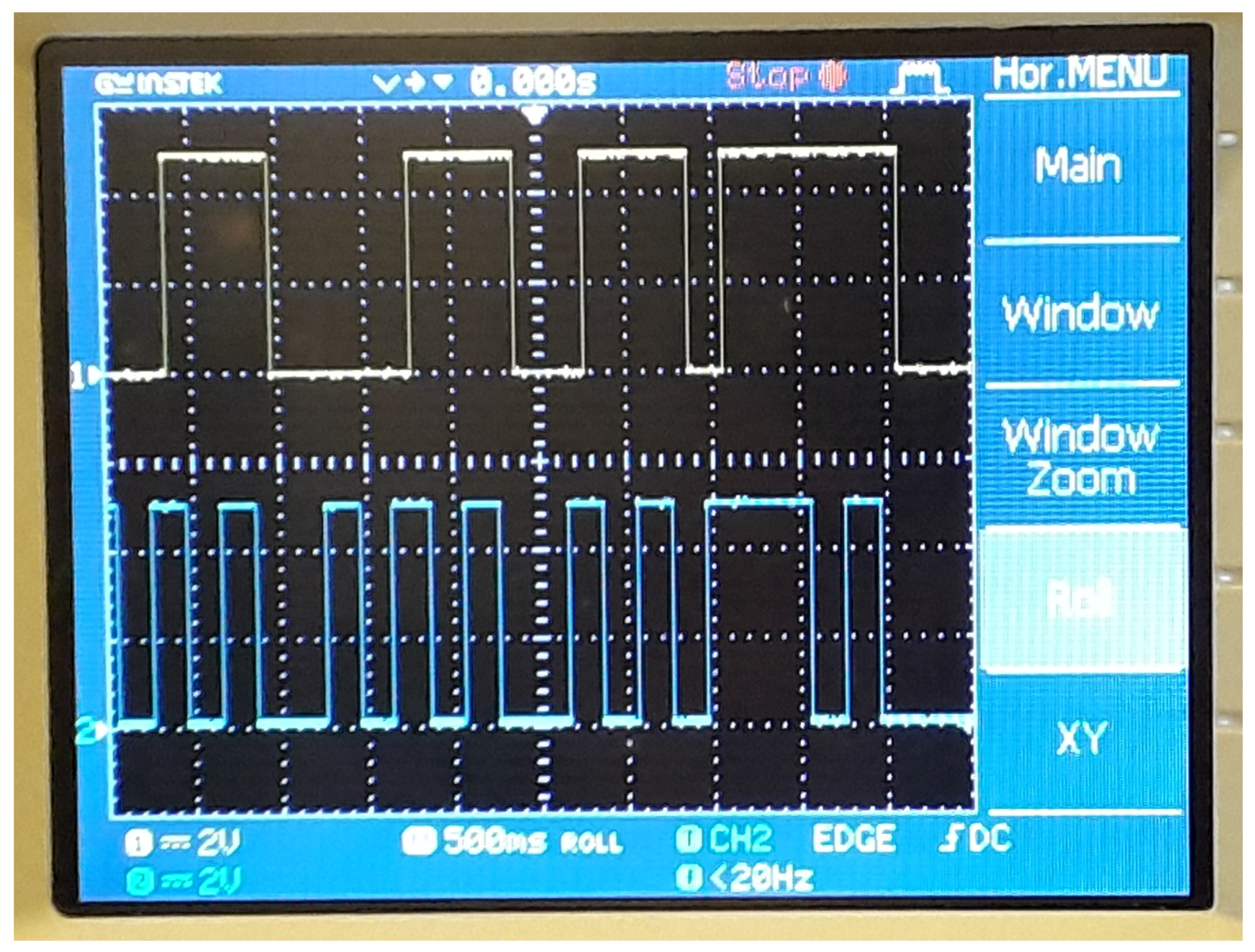 Entropy 21 00279 g004