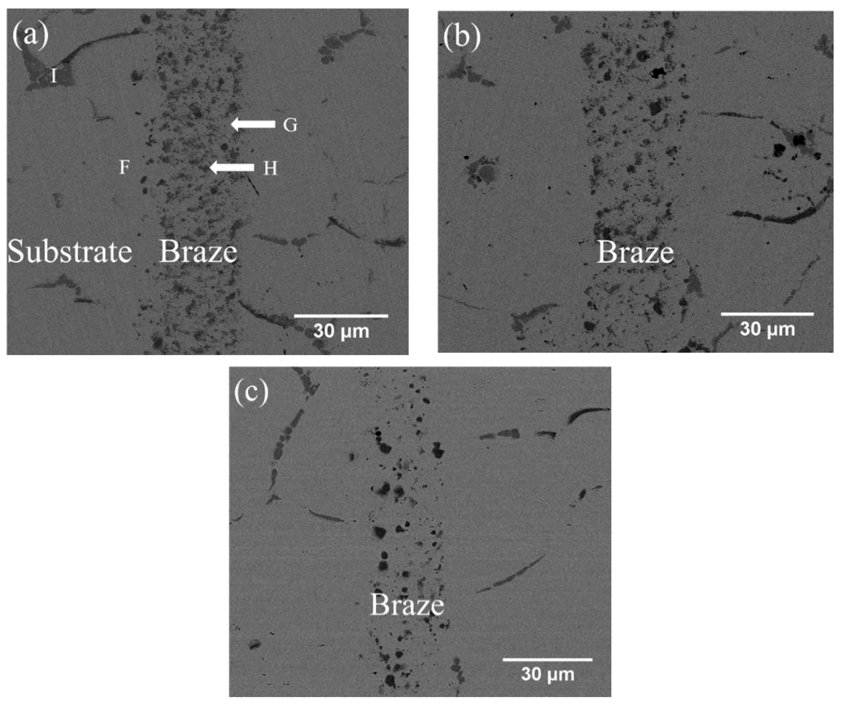 Entropy 21 00283 g004