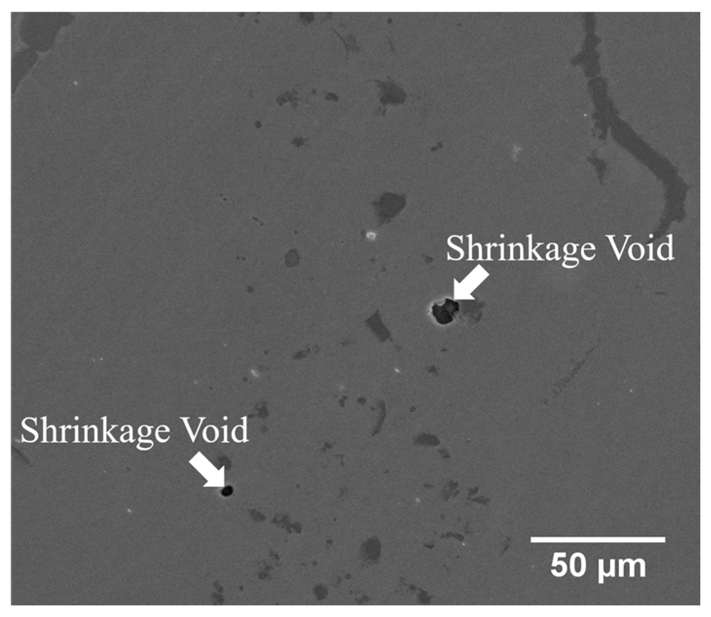 Entropy 21 00283 g007