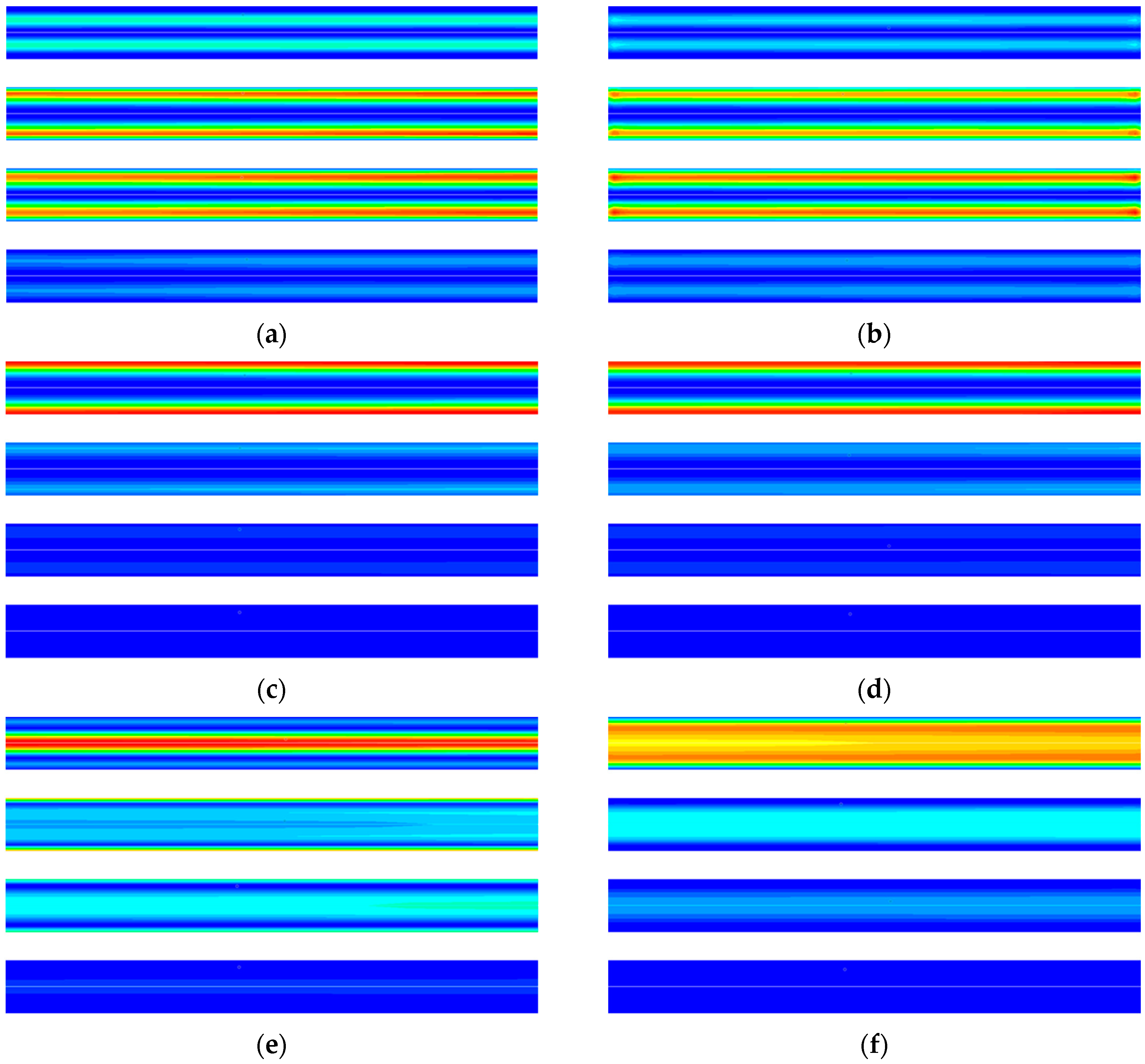 Entropy 21 00285 g011