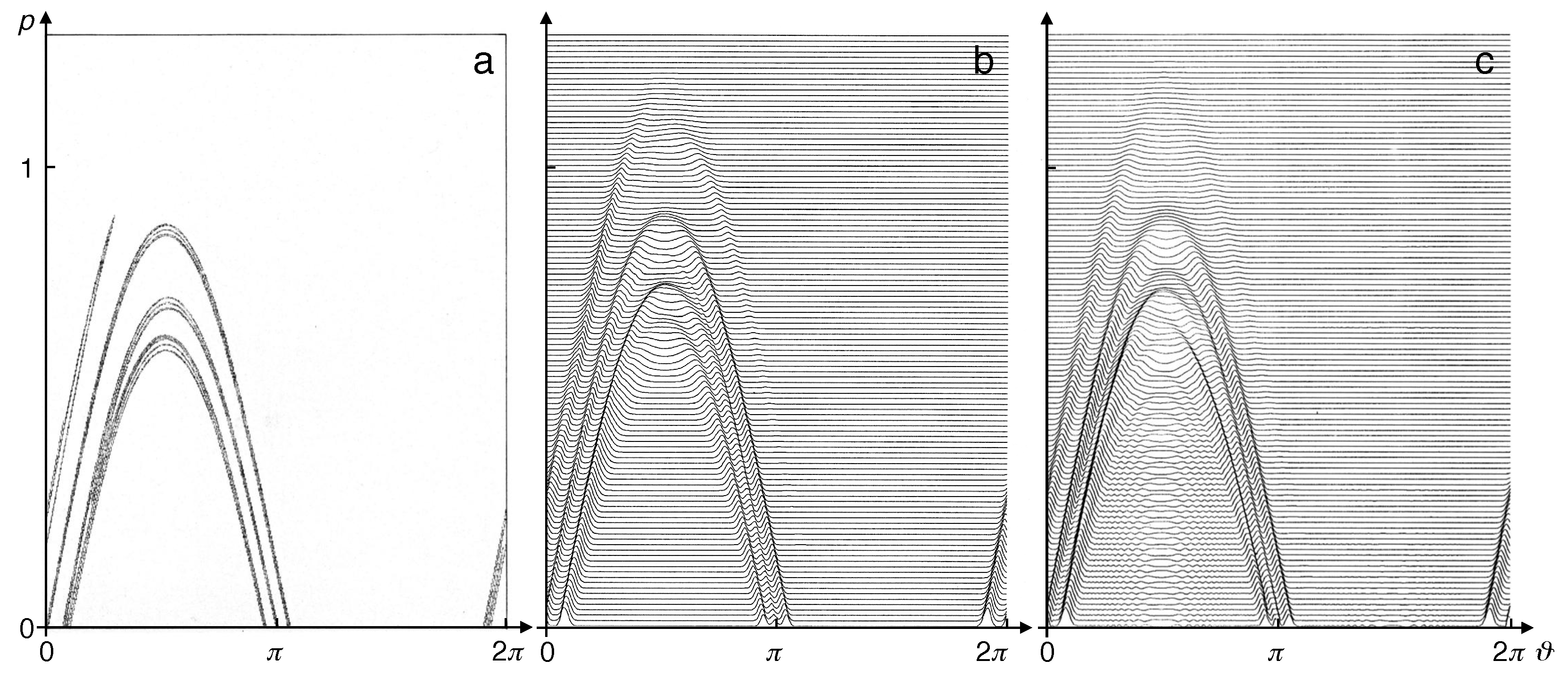 Entropy 21 00286 g014