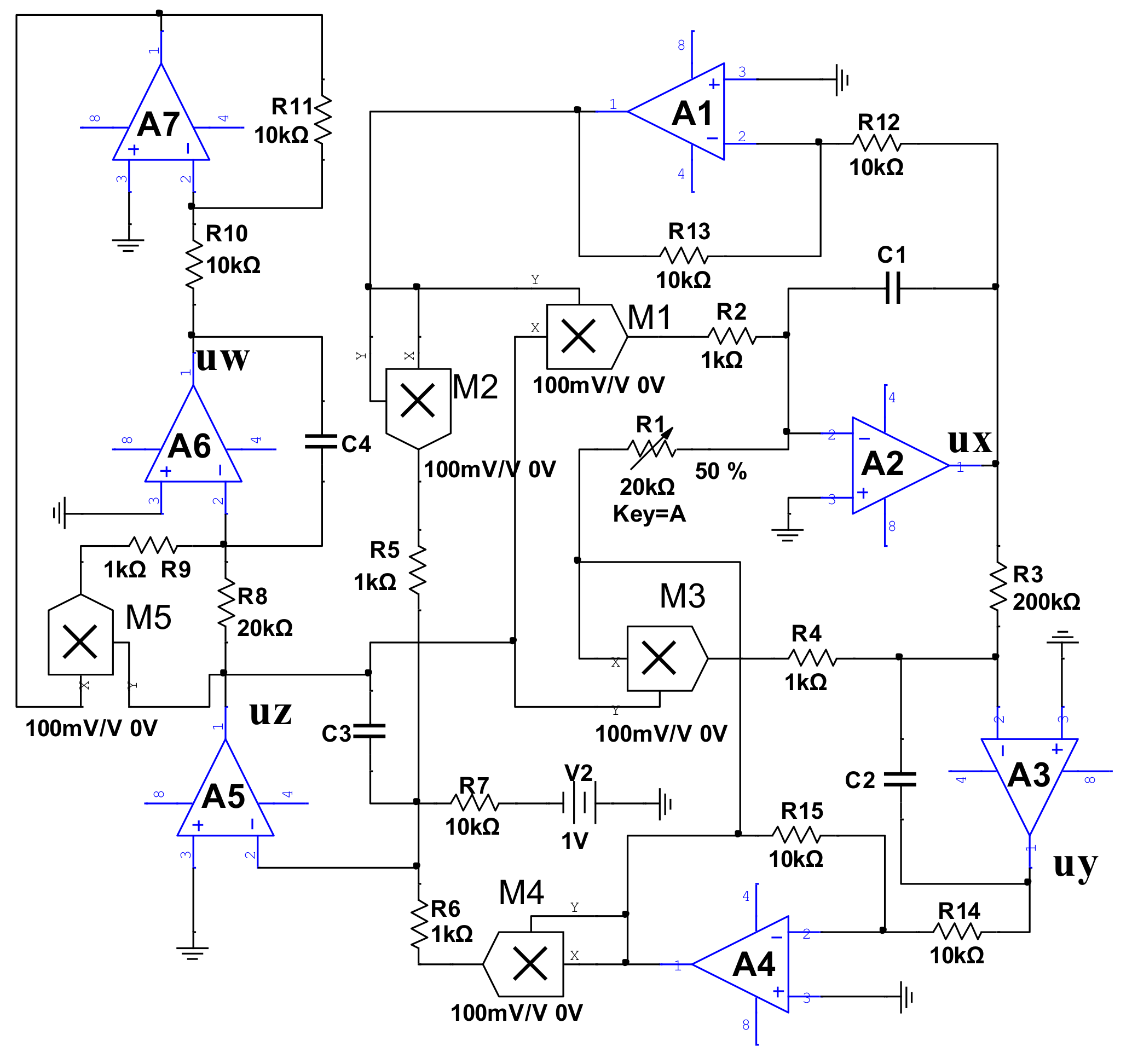 Entropy 21 00287 g022