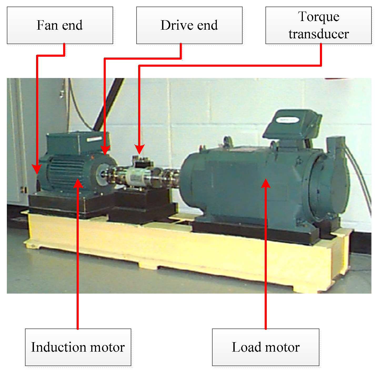 Entropy 21 00290 g008