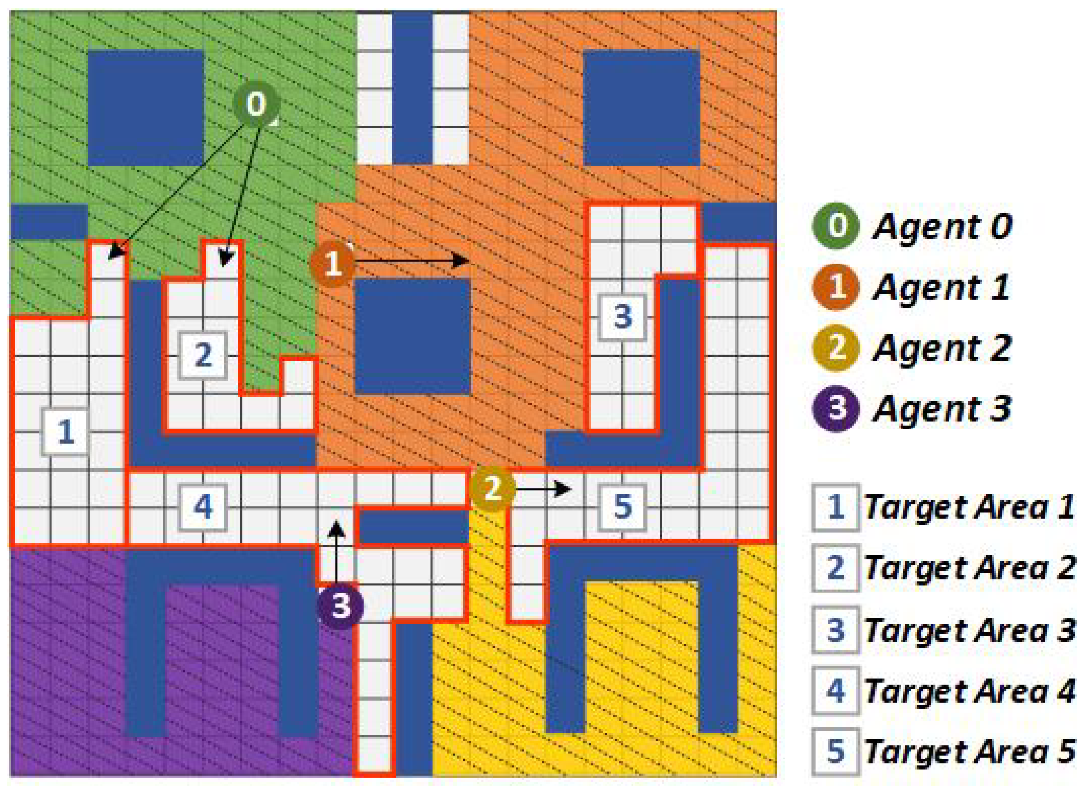Entropy 21 00294 g006