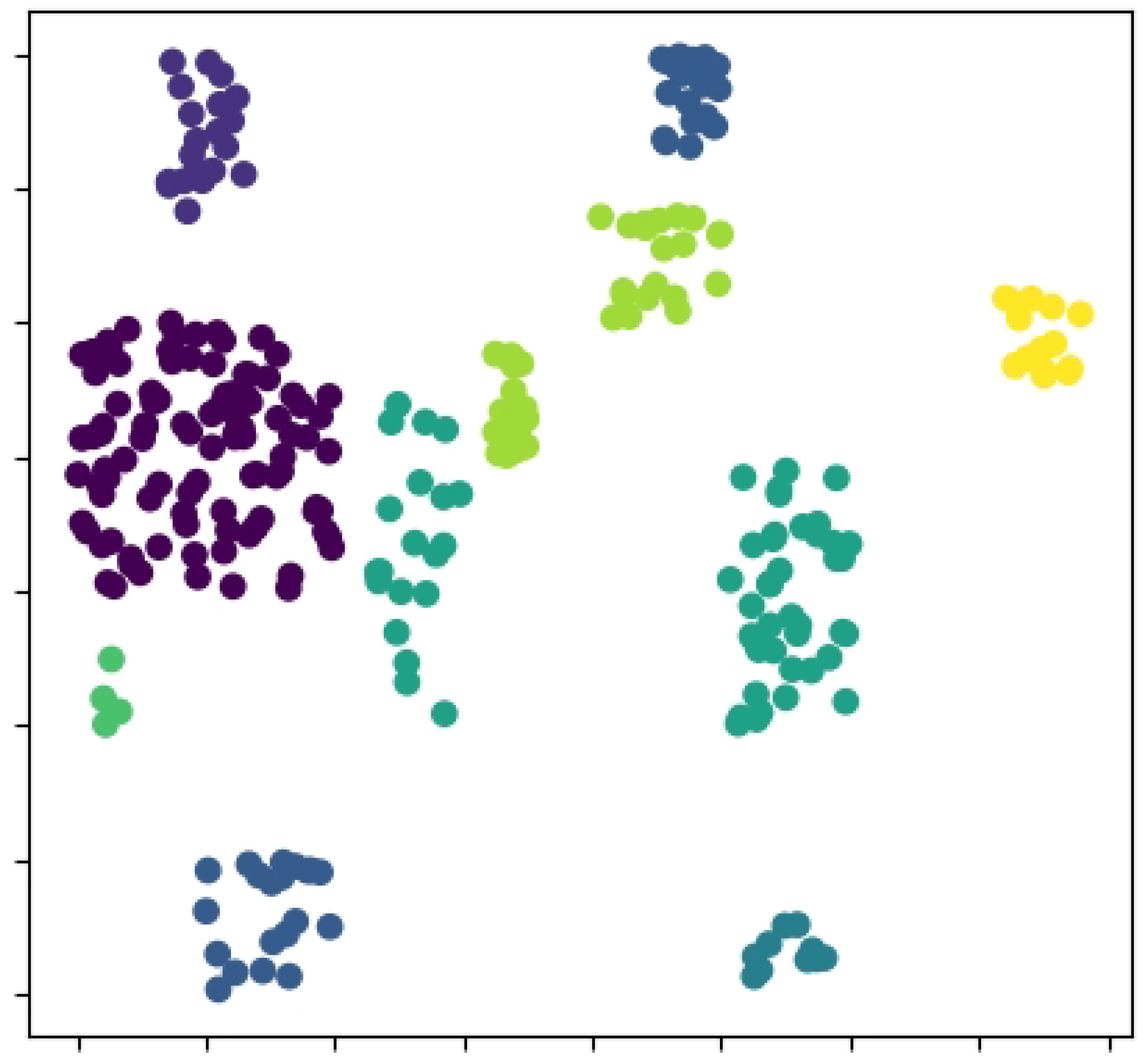 Entropy 21 00294 g010