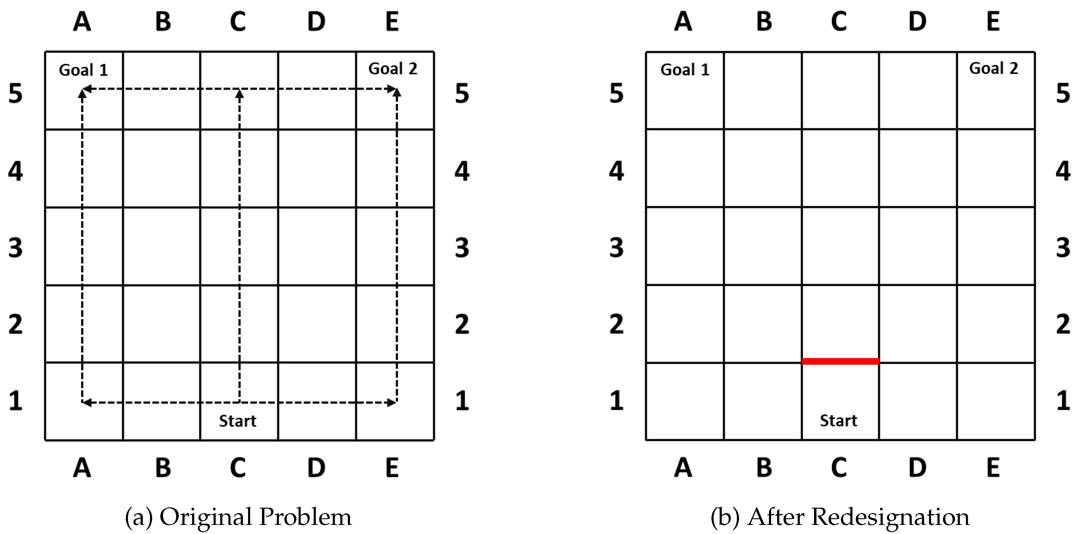 Entropy 21 00299 g002 Entropy 21 00299 g002