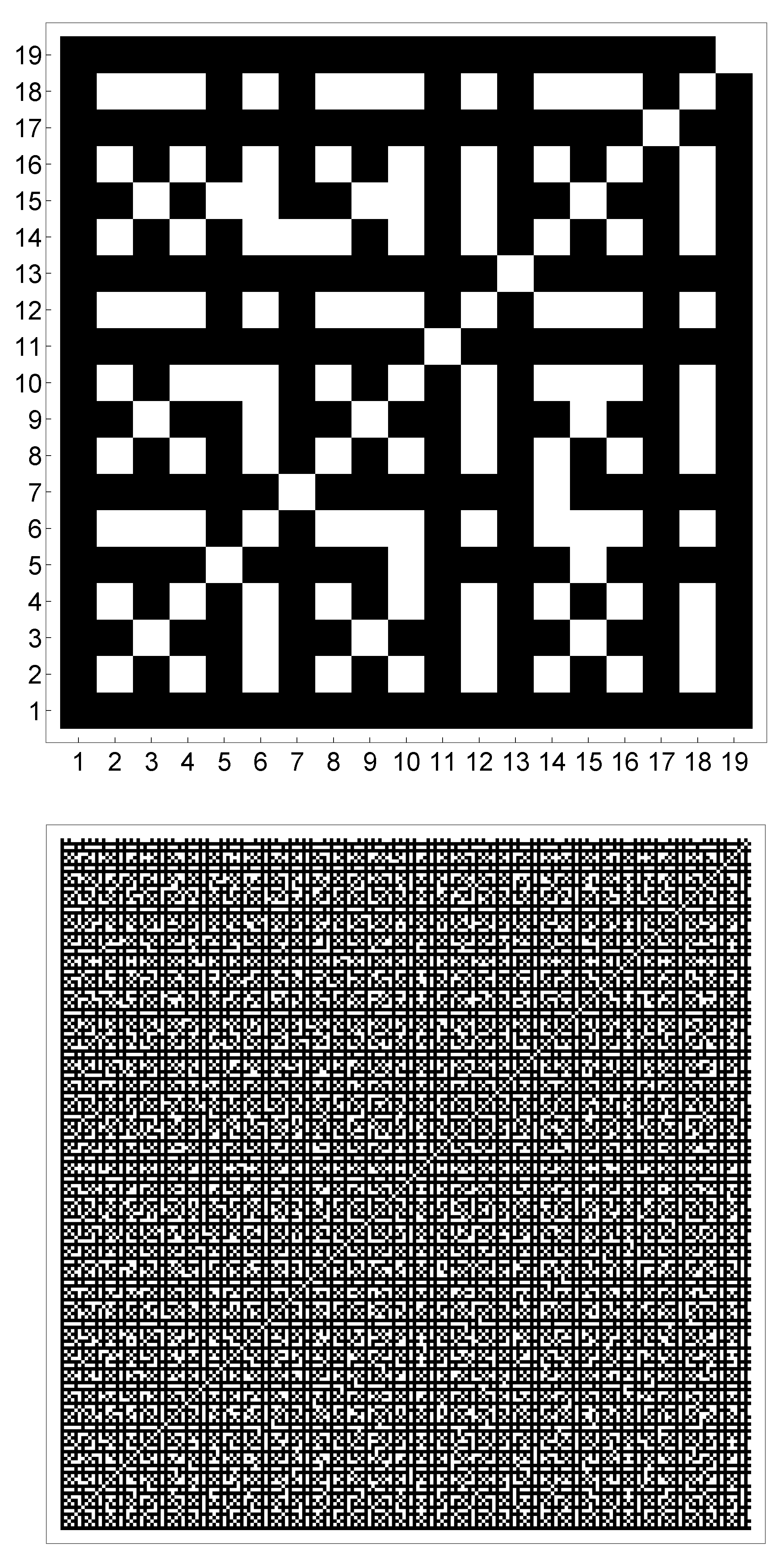 Entropy 21 00304 g001