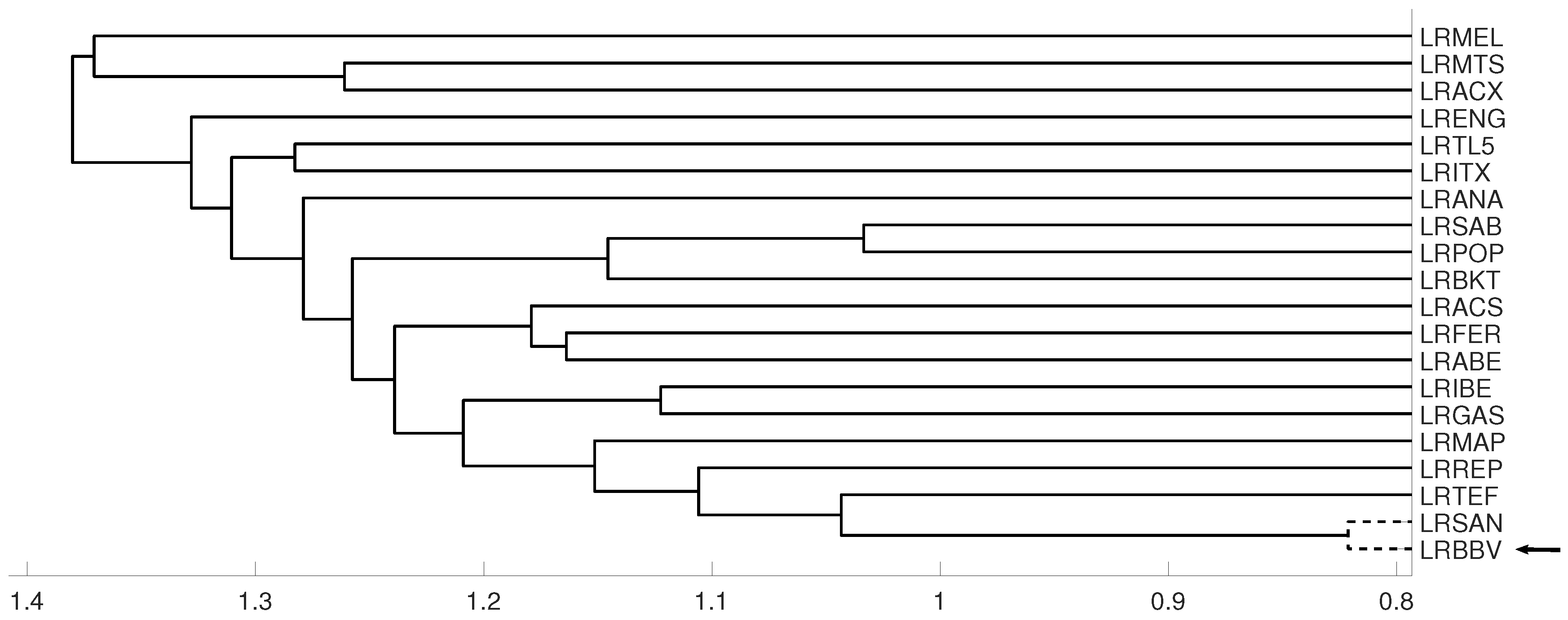 Entropy 21 00306 g016b