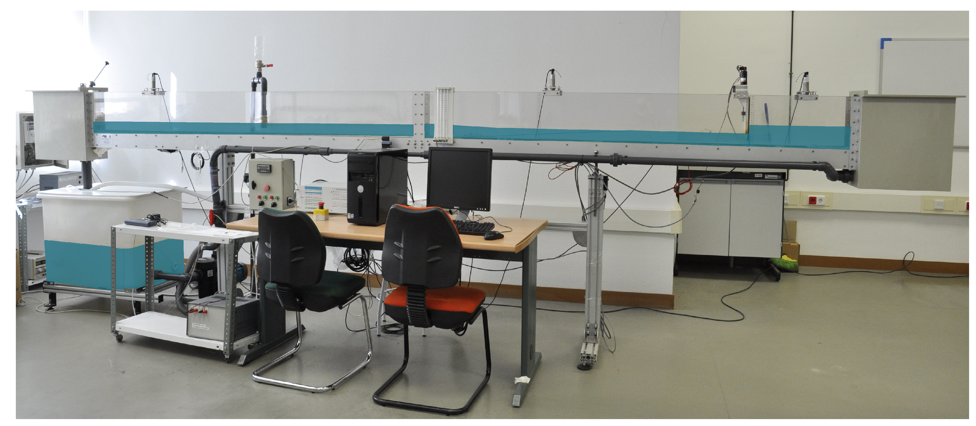 Entropy 21 00309 g001