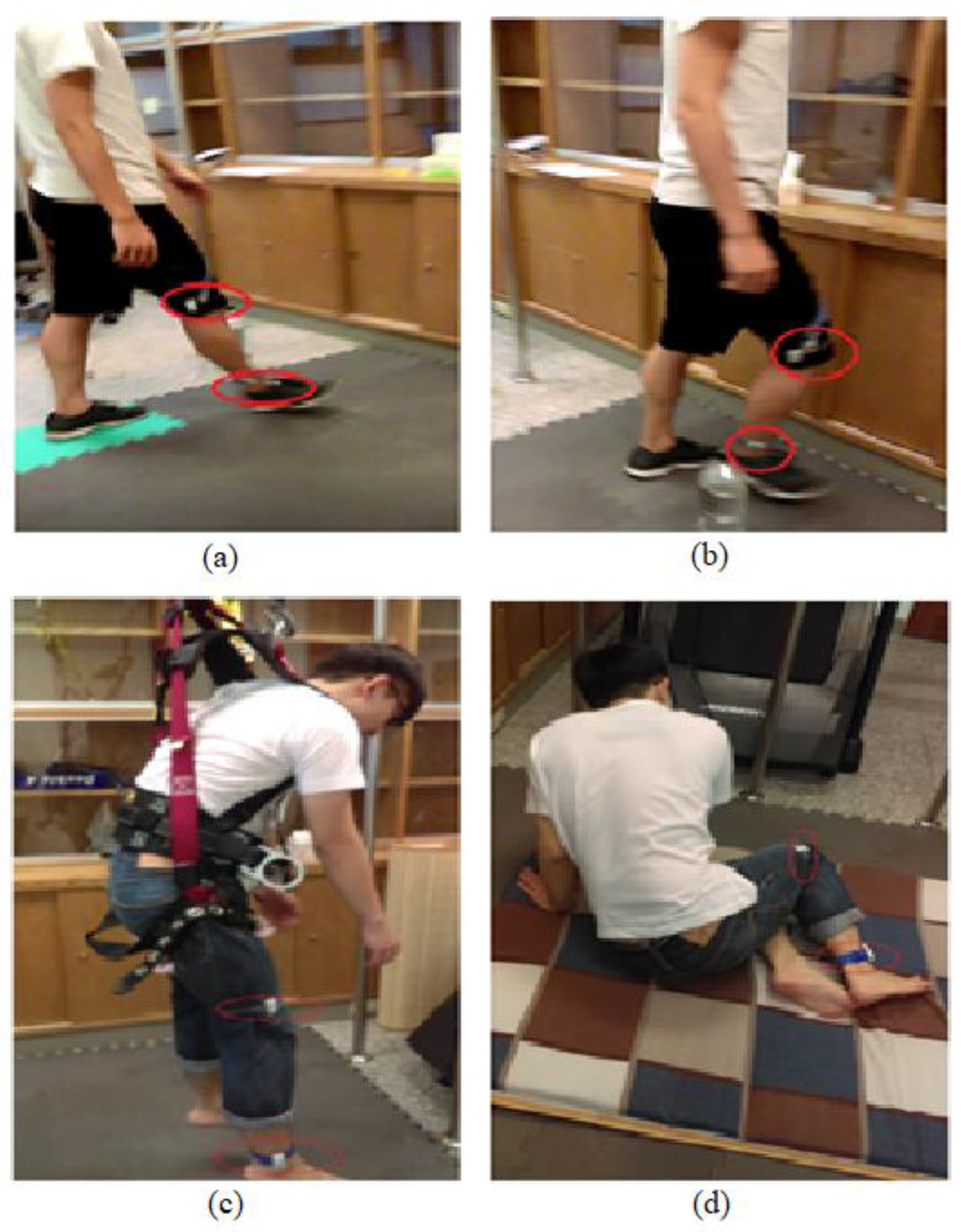 Entropy 21 00314 g001