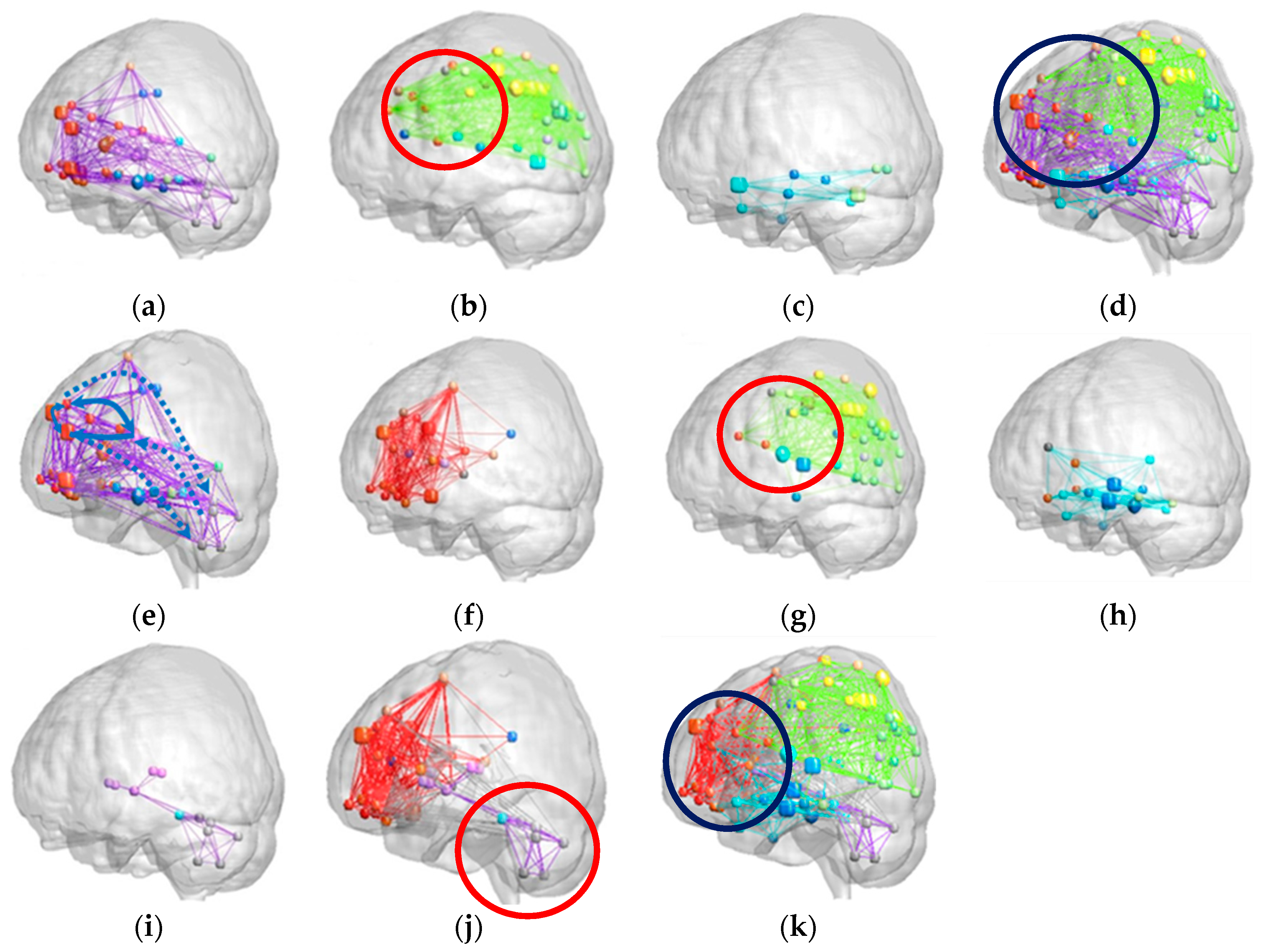 Entropy 21 00317 g002 Entropy 21 00317 g002