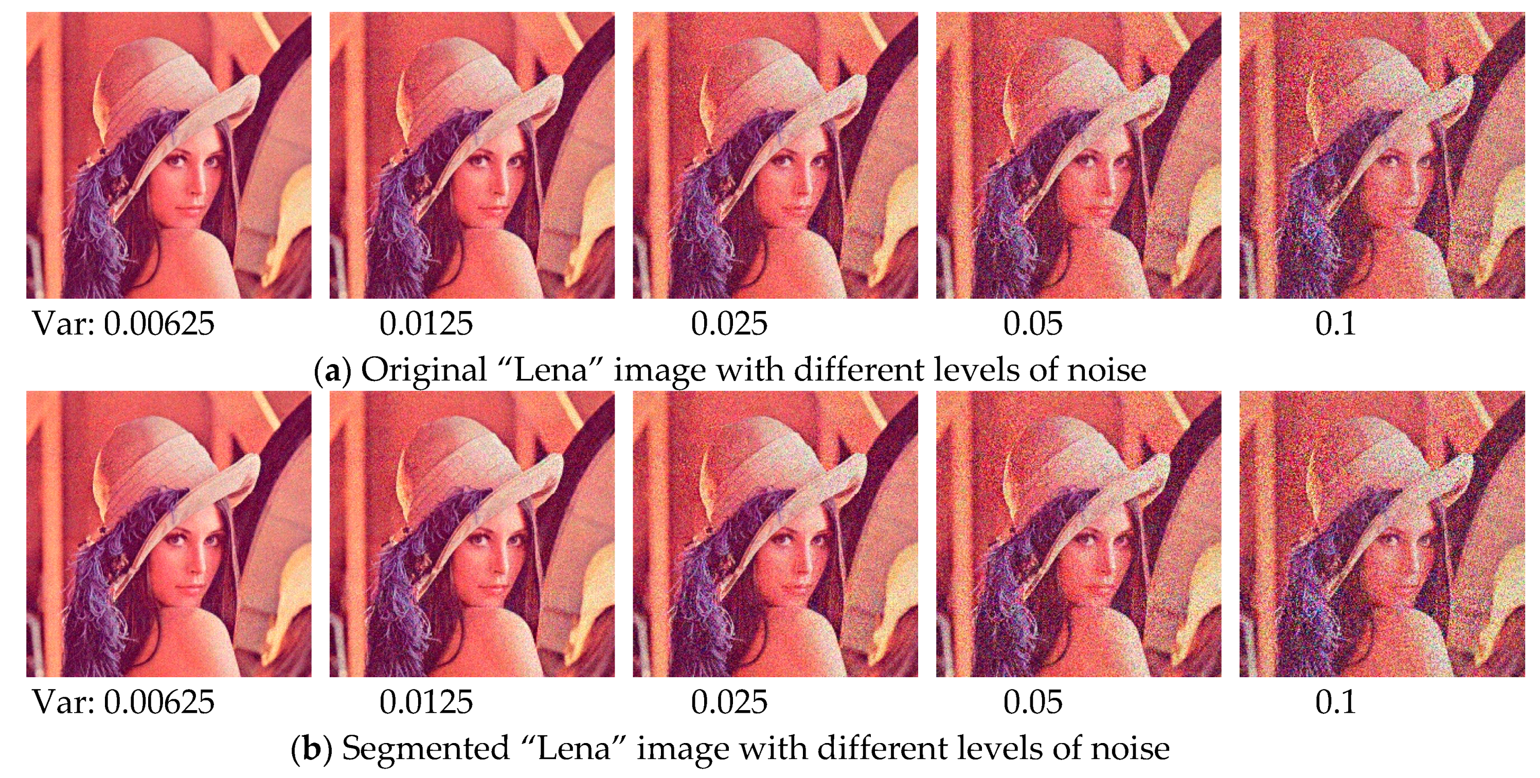 Entropy 21 00318 g012