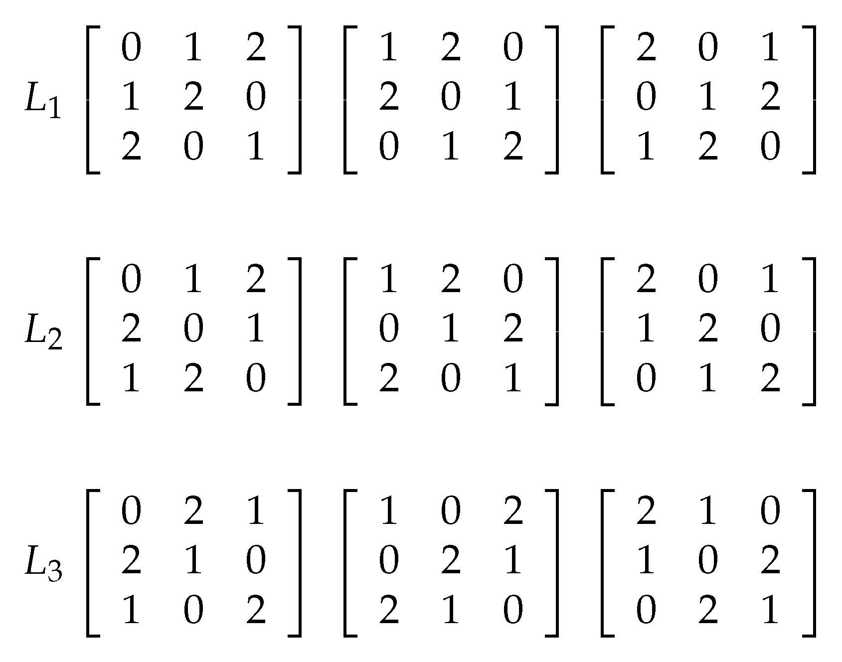 Entropy 21 00319 g004