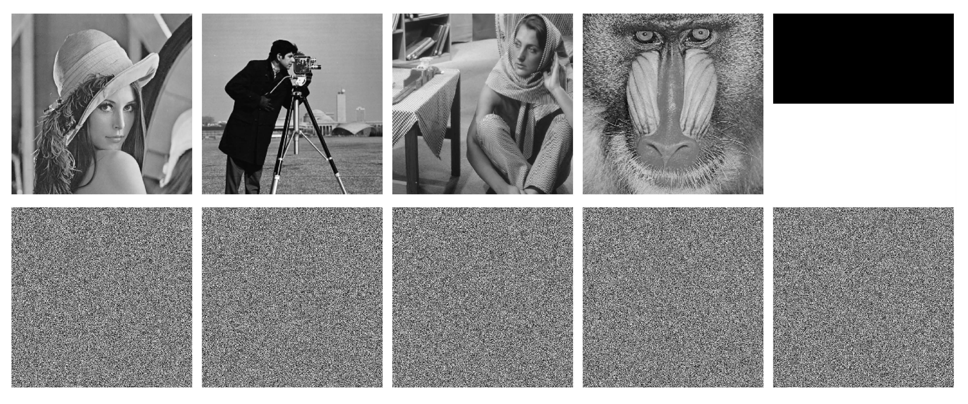 Entropy 21 00319 g007