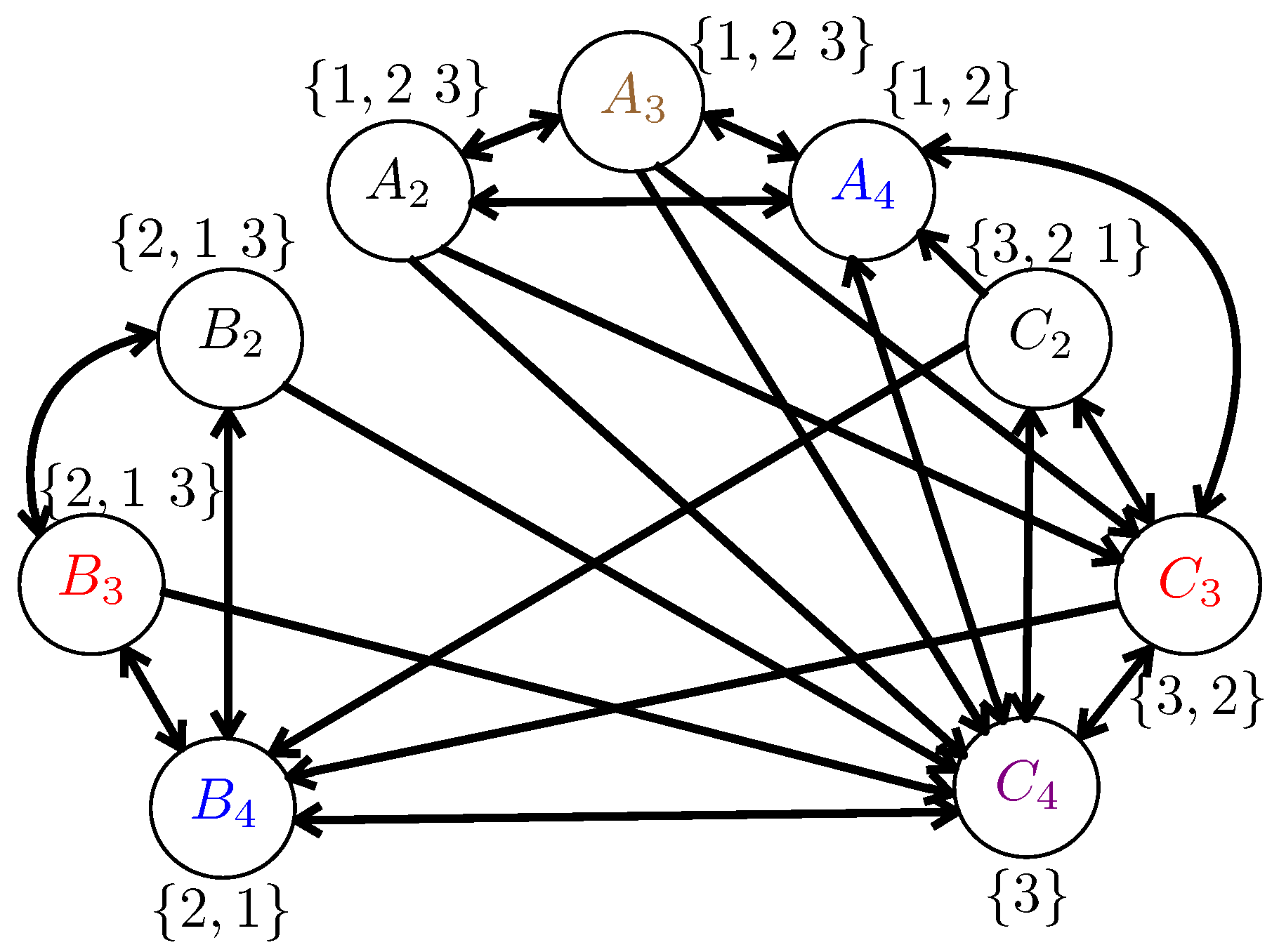 Entropy 21 00324 g004