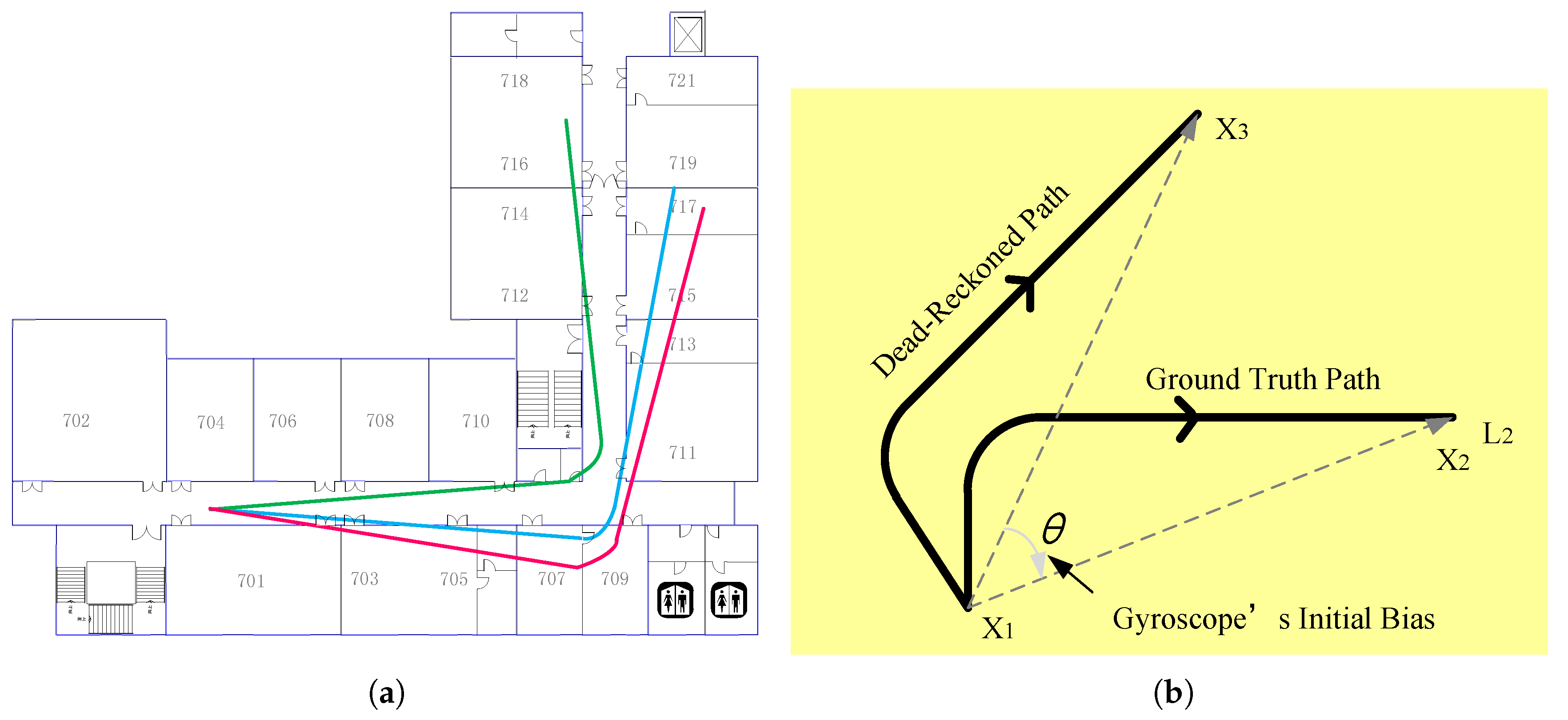 Entropy 21 00327 g002