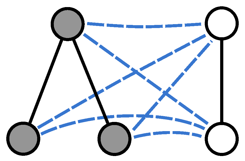 Entropy 21 00328 g001