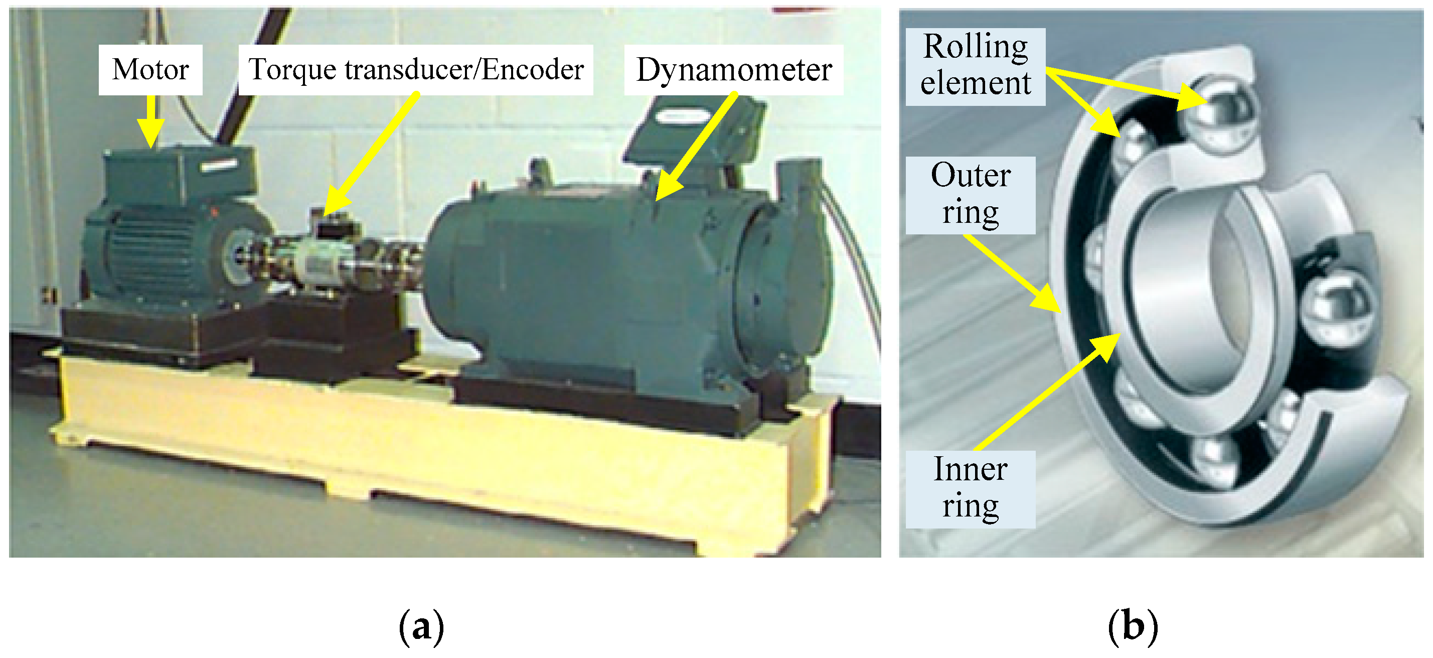 Entropy 21 00331 g004