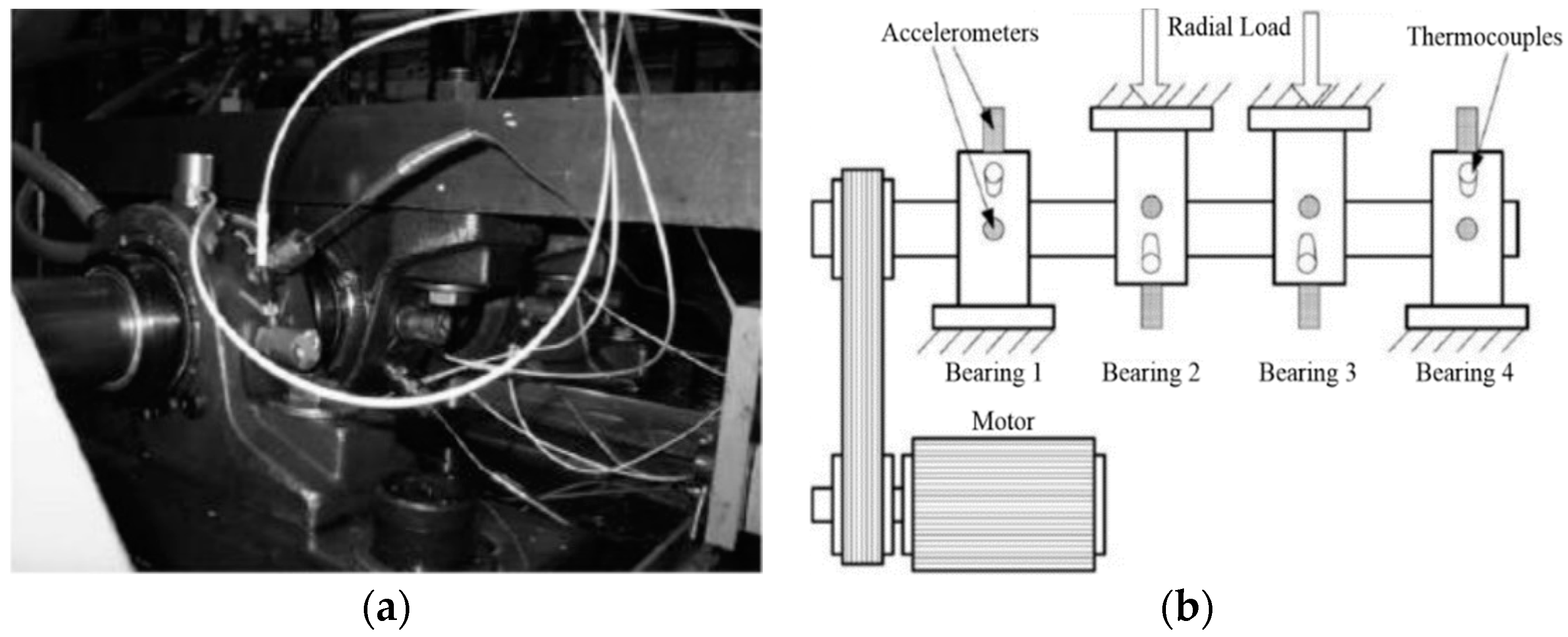 Entropy 21 00331 g021