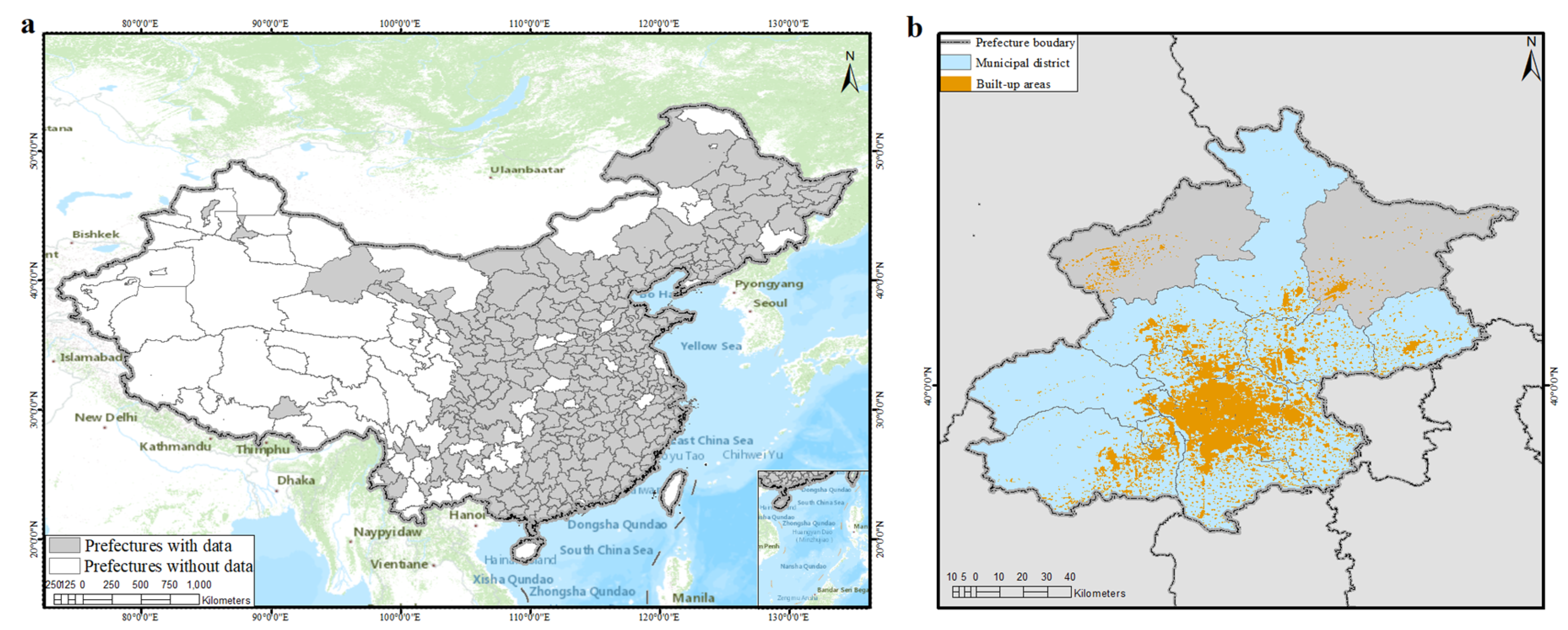 Entropy 21 00337 g001