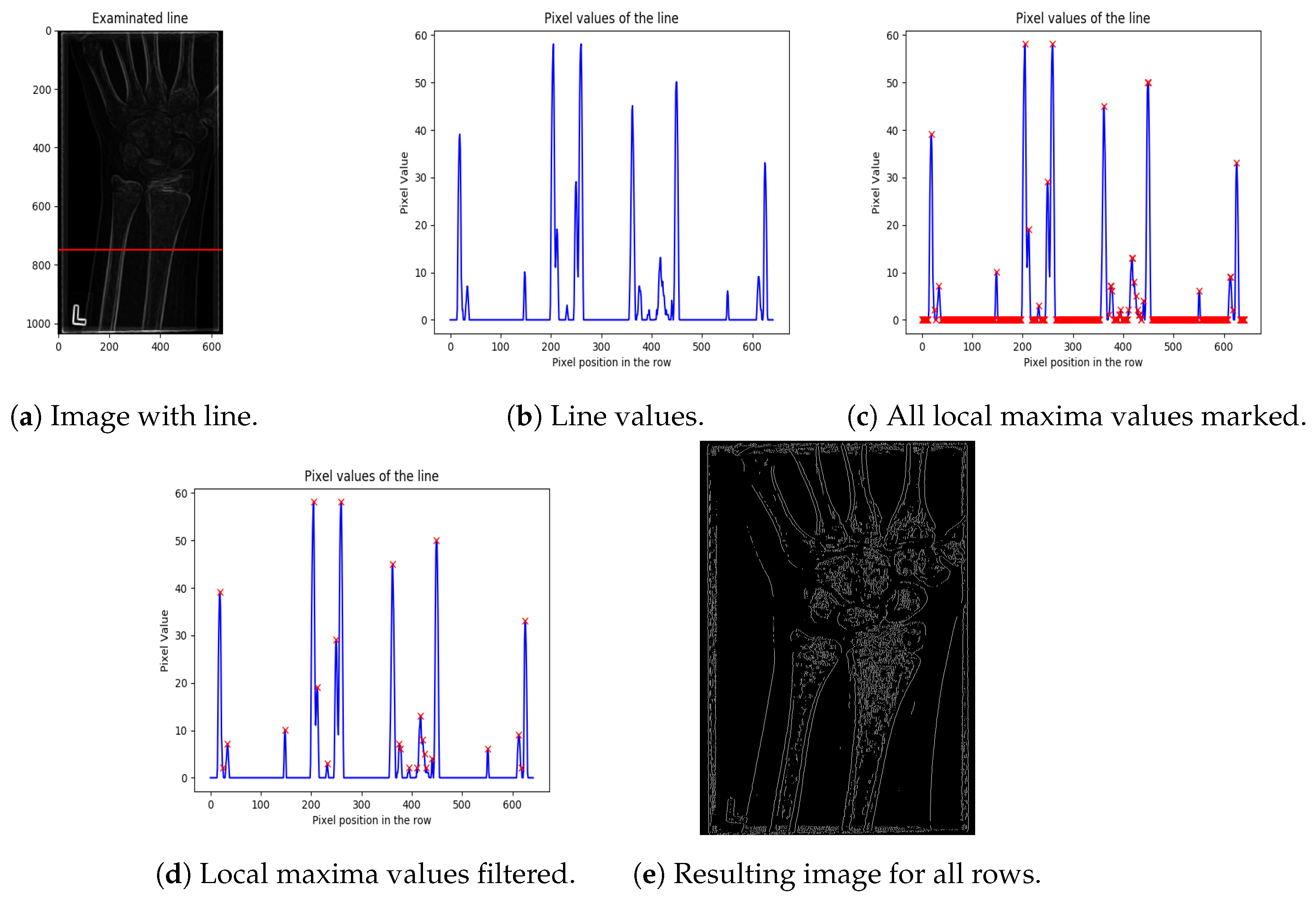 Entropy 21 00338 g003