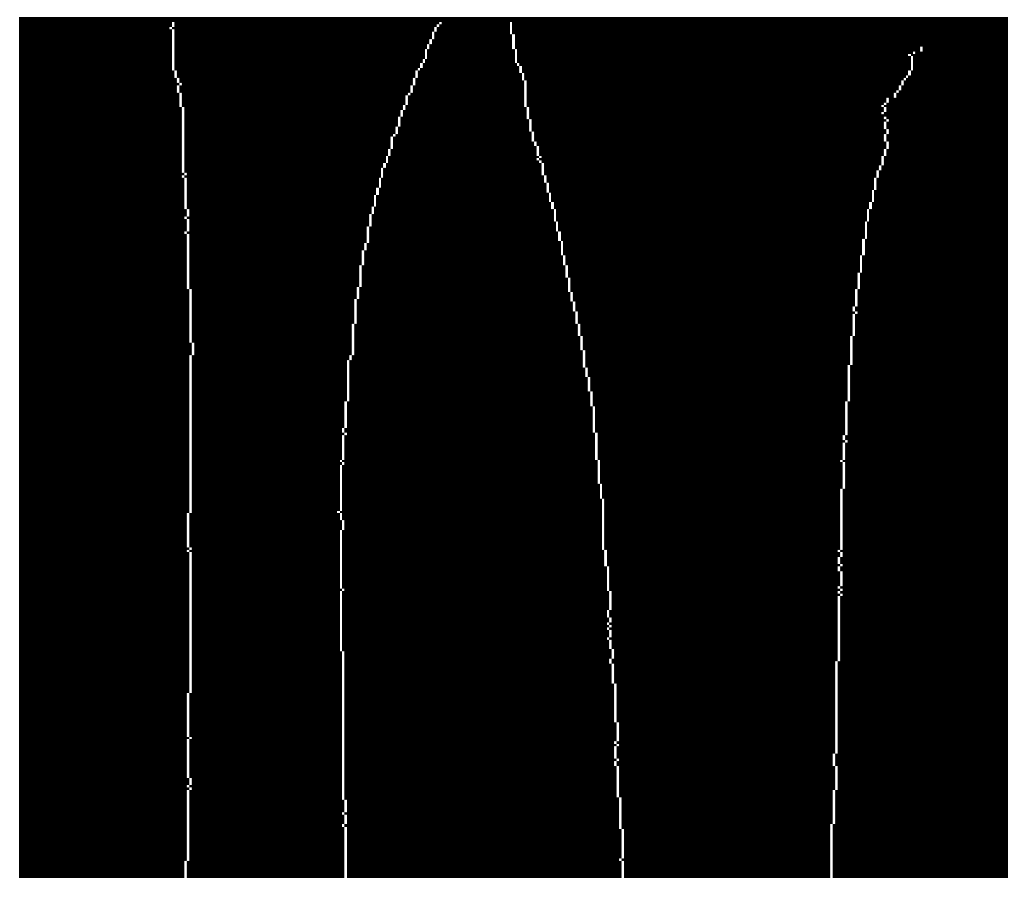 Entropy 21 00338 g010