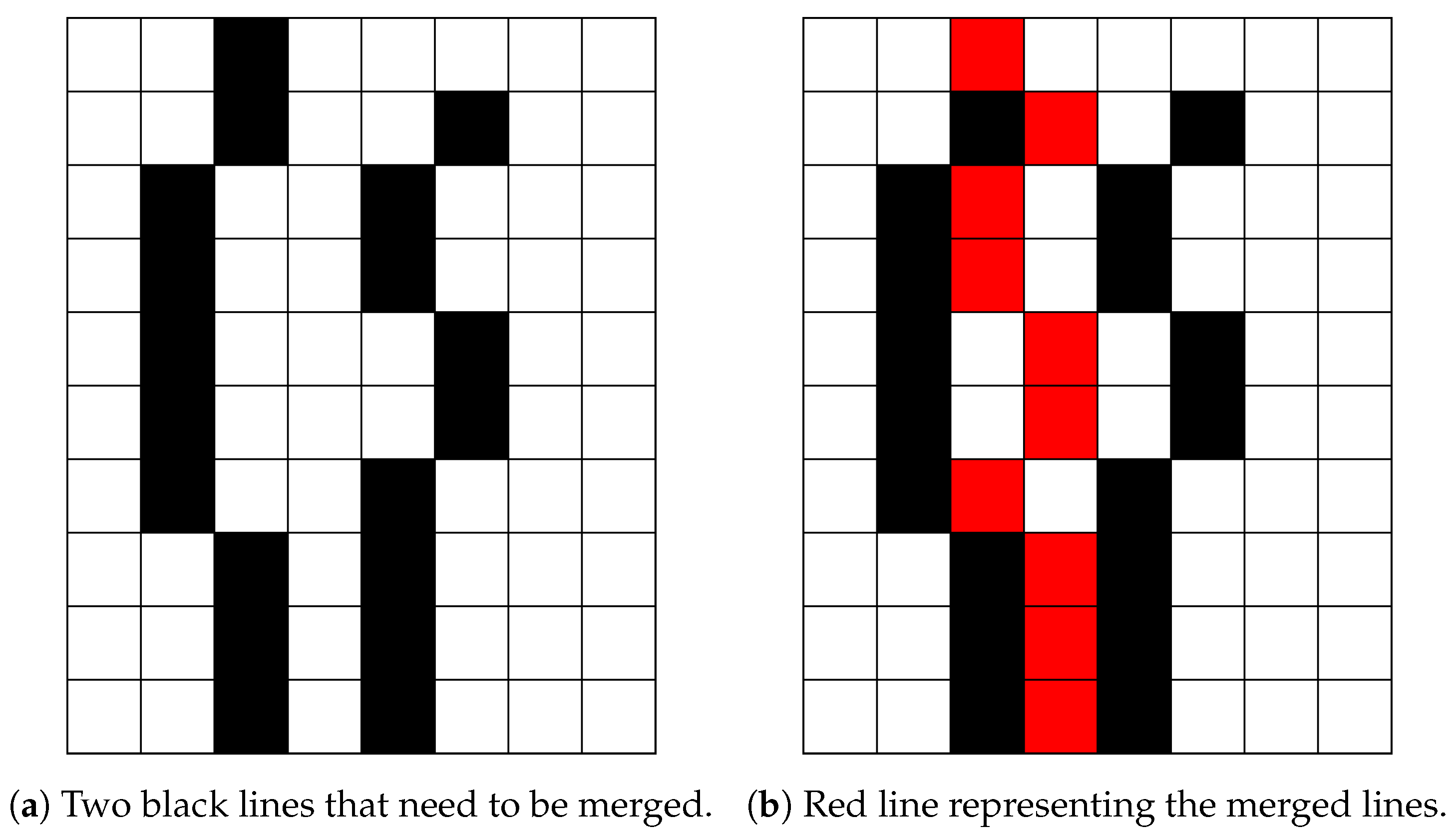 Entropy 21 00338 g011