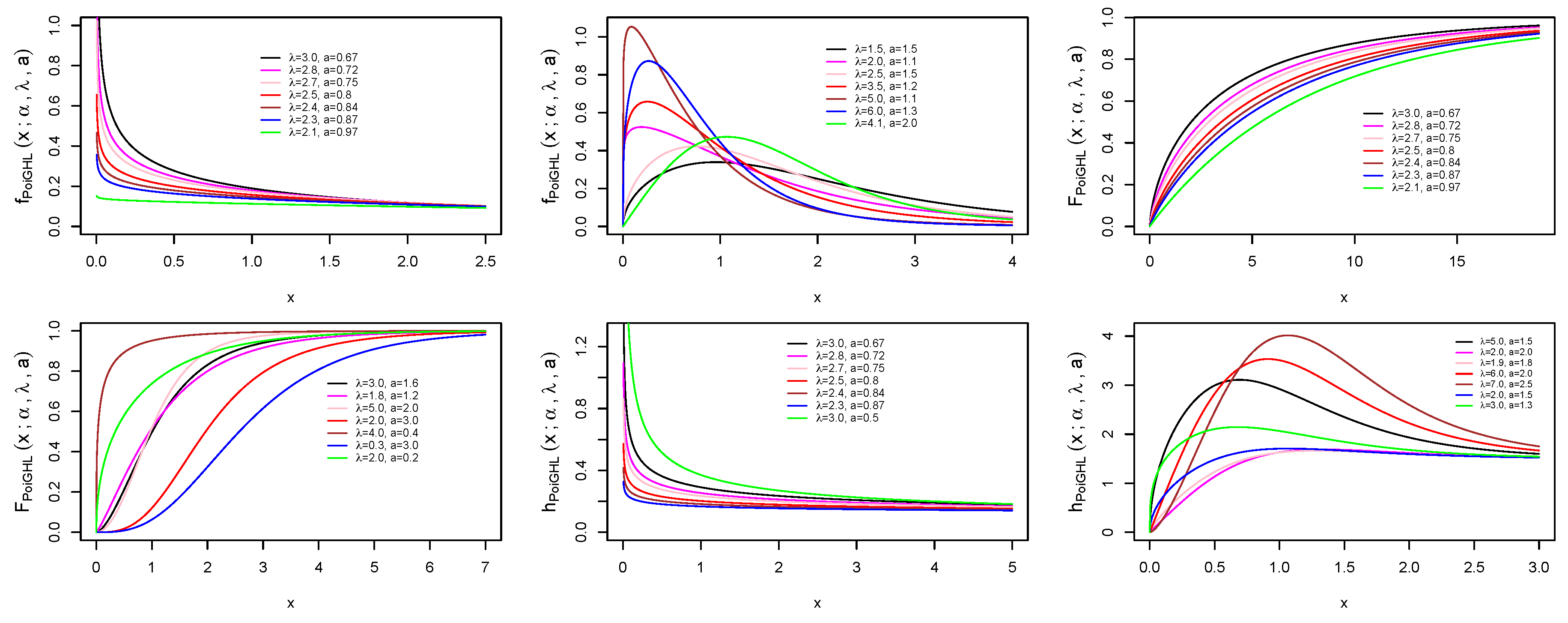 Entropy 21 00339 g001
