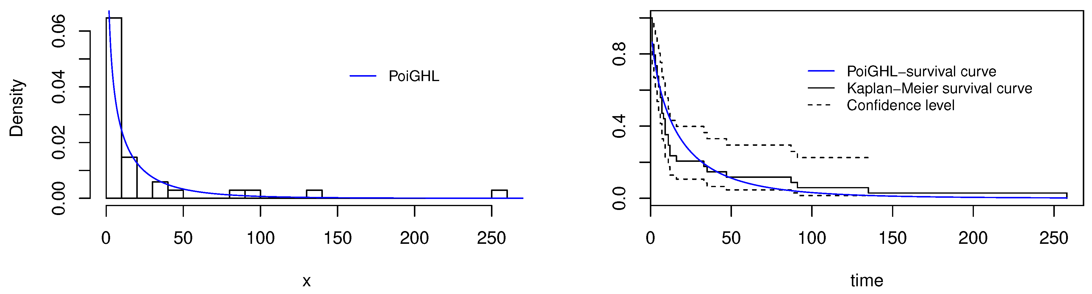 Entropy 21 00339 g008
