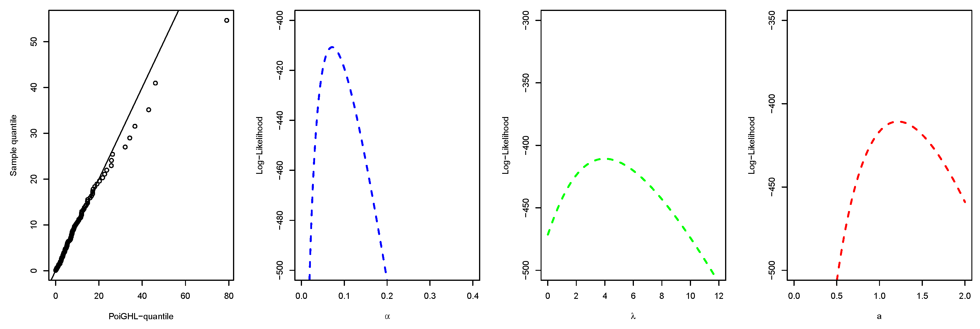 Entropy 21 00339 g009