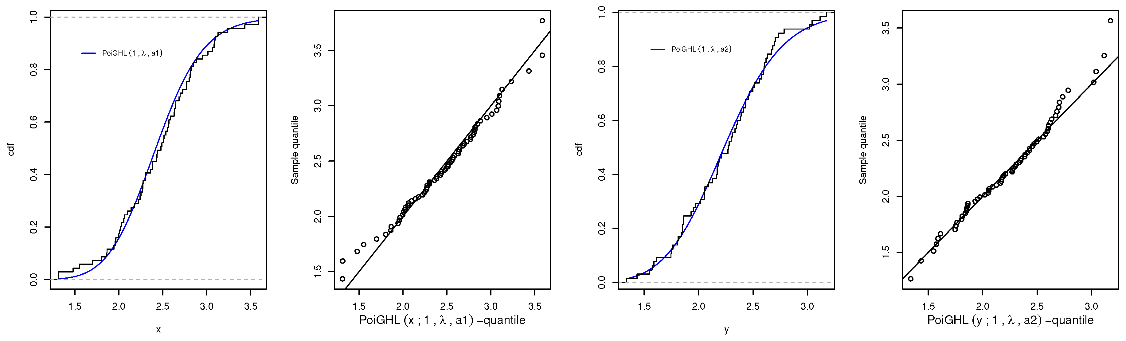 Entropy 21 00339 g012