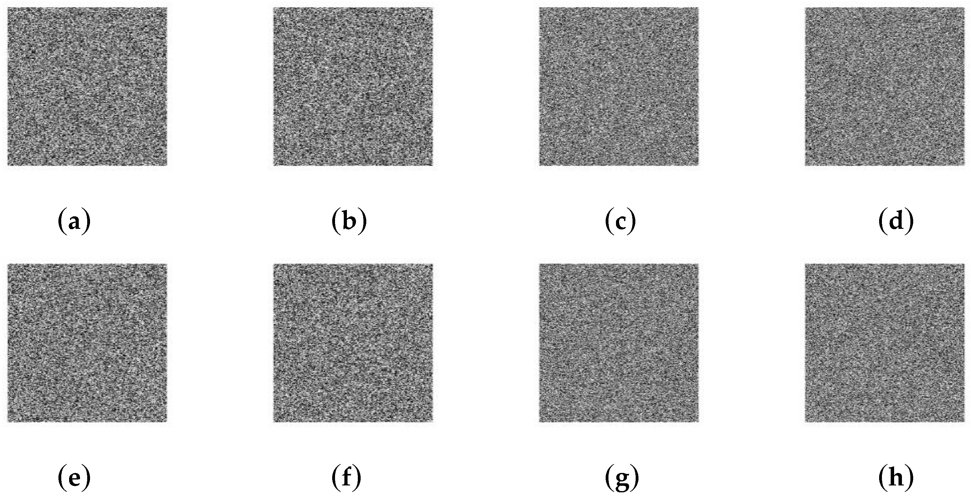 Entropy 21 00343 g004