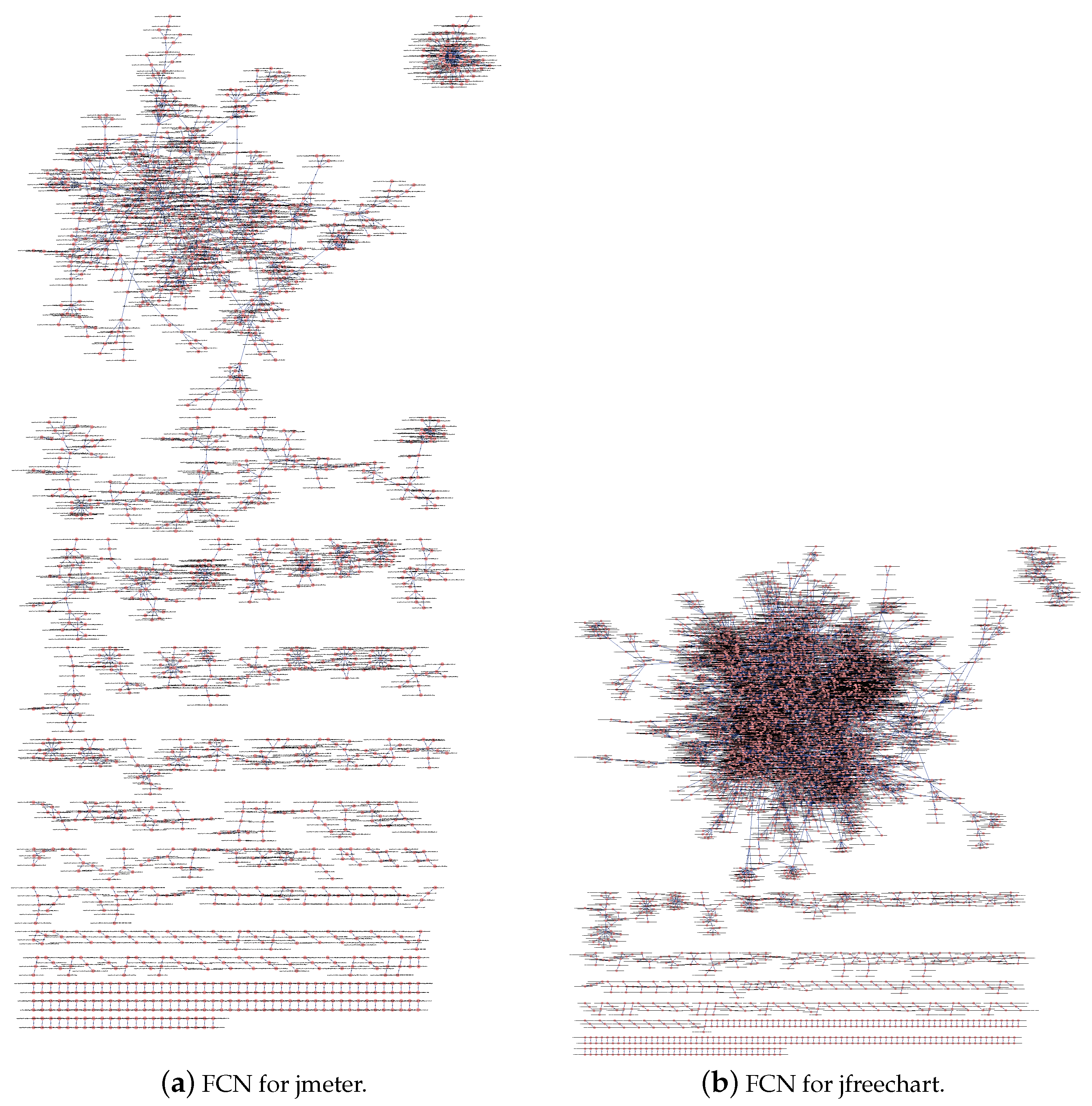Entropy 21 00344 g003