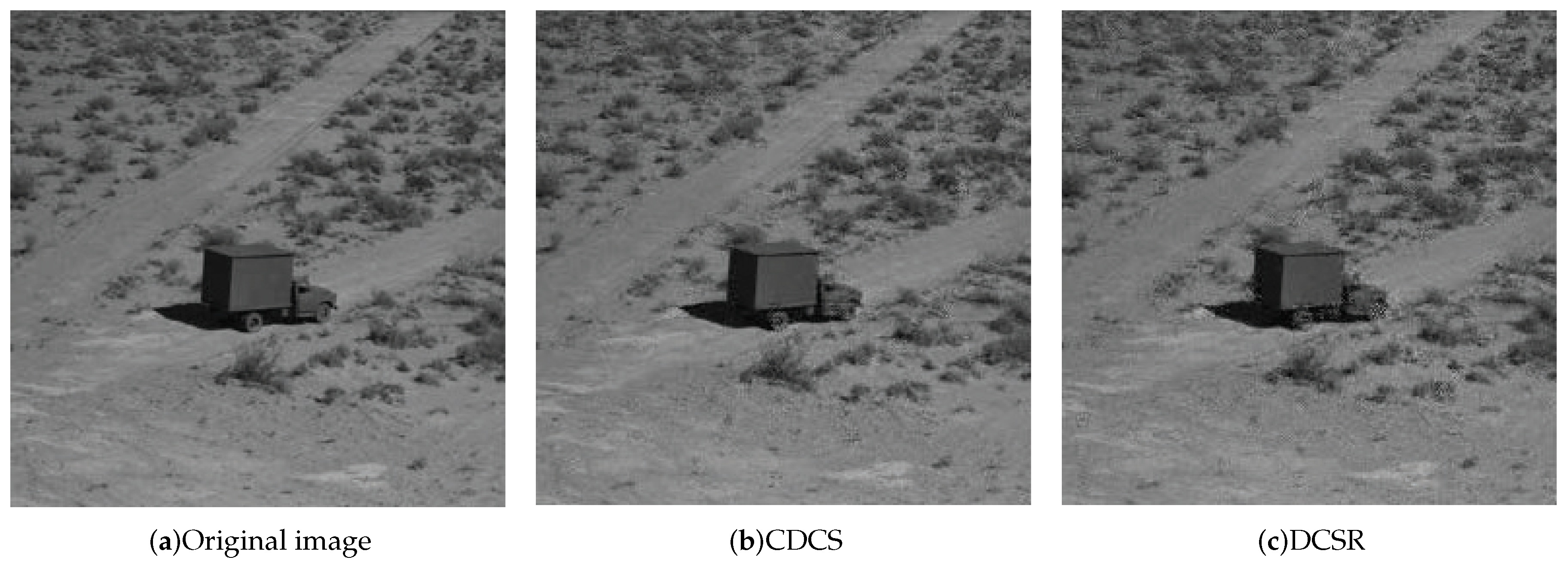 Entropy 21 00345 g006