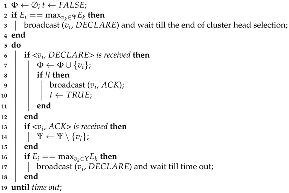 Entropy 21 00345 i001