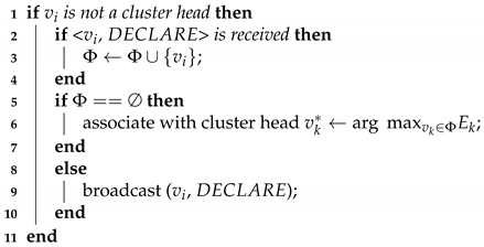 Entropy 21 00345 i002