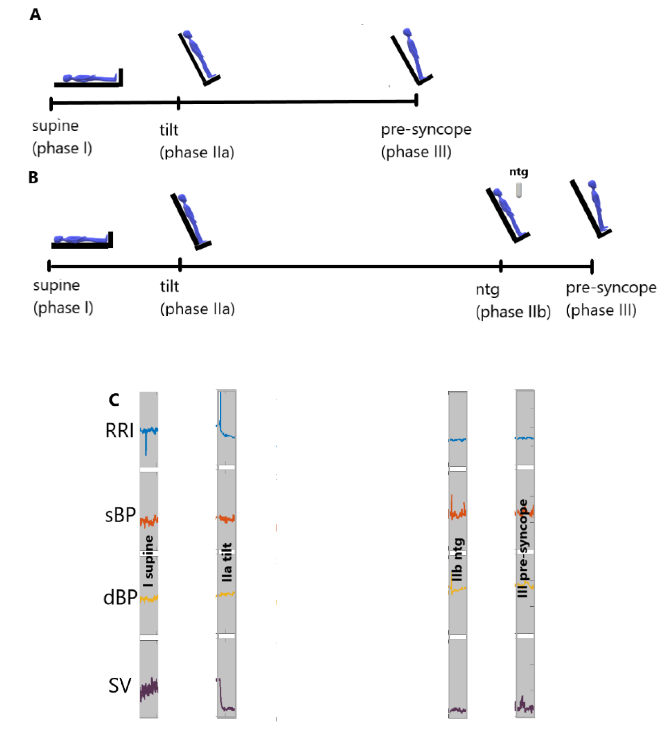 Entropy 21 00347 g001