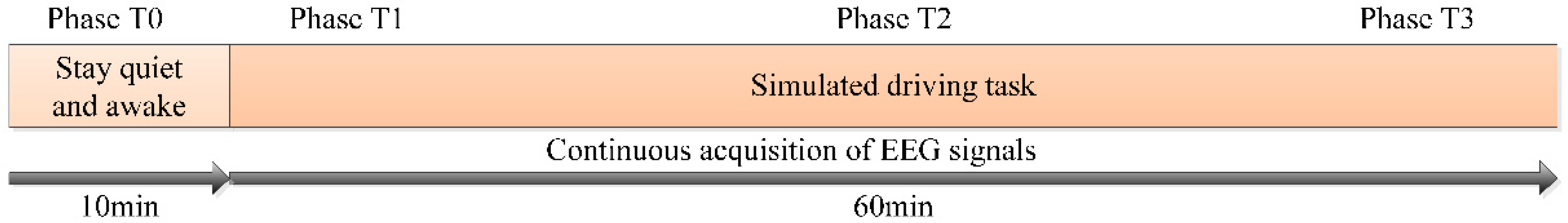 Entropy 21 00353 g002