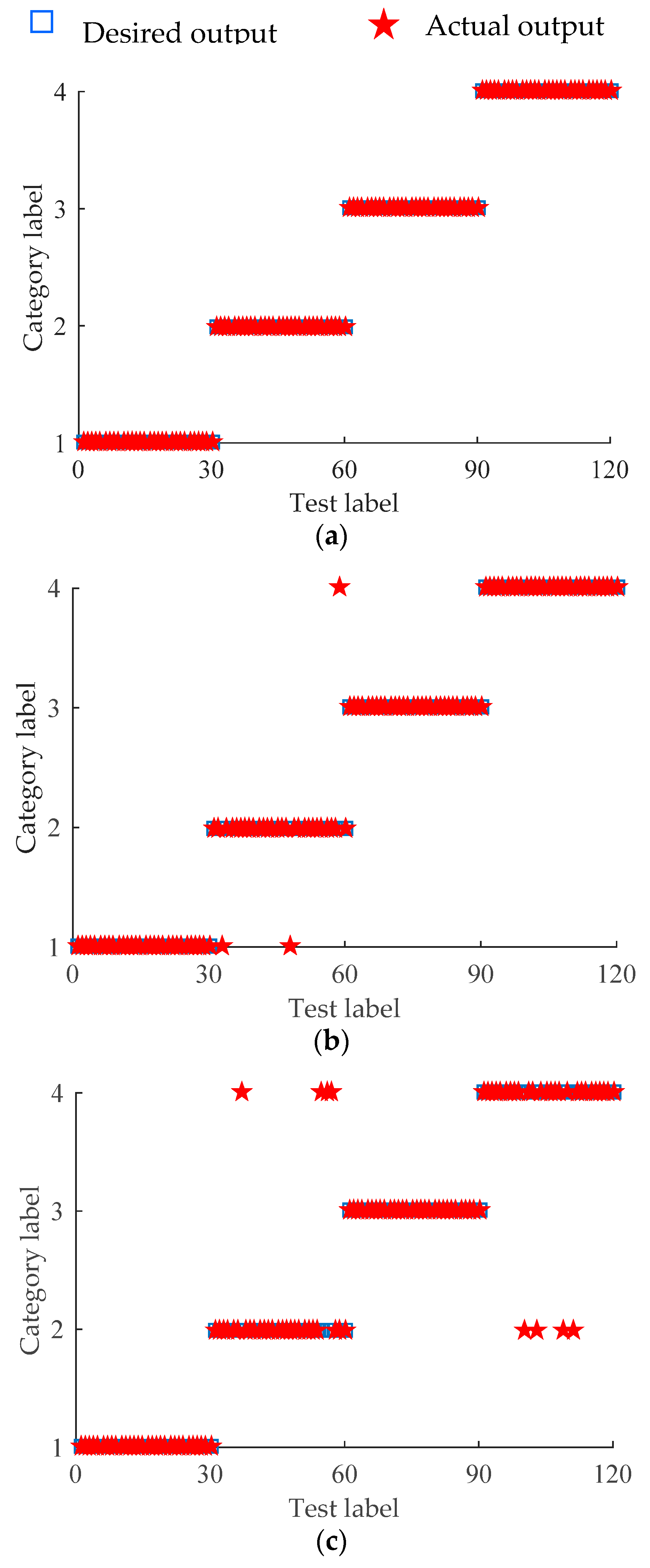 Entropy 21 00354 g013