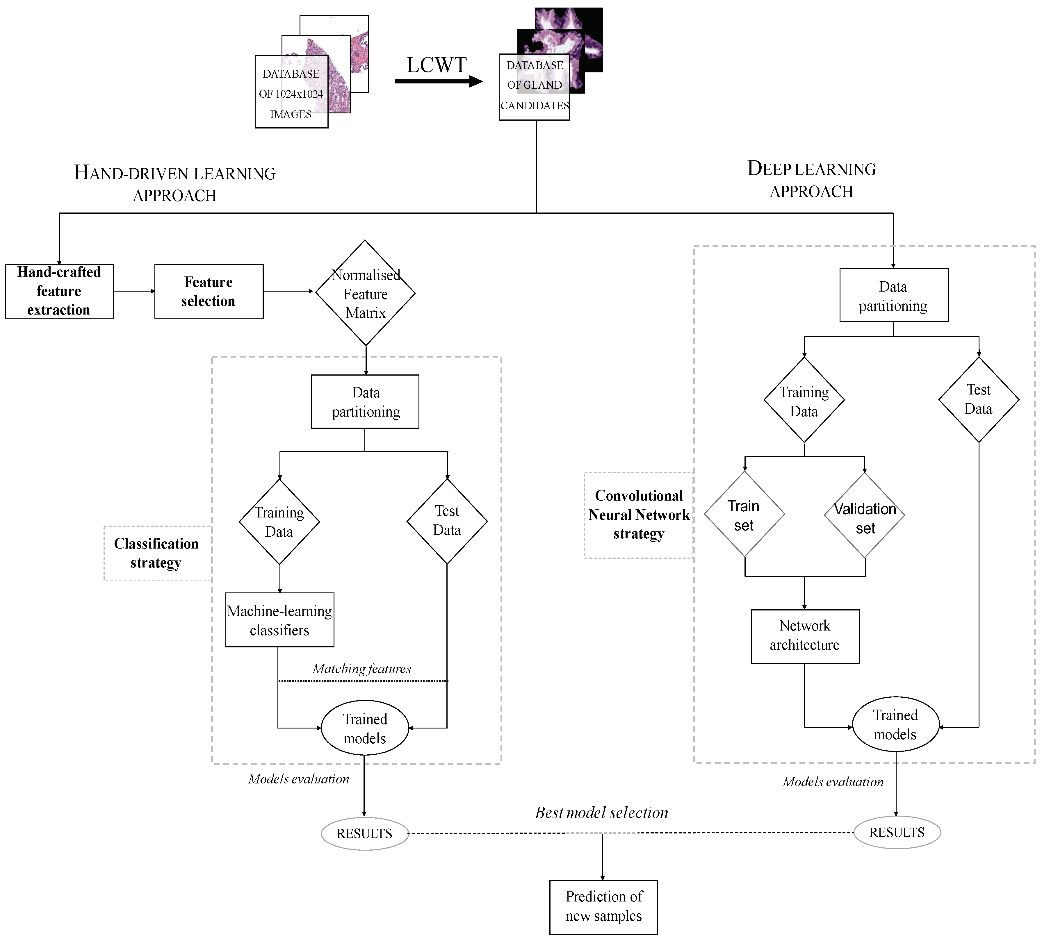 Entropy 21 00356 g003