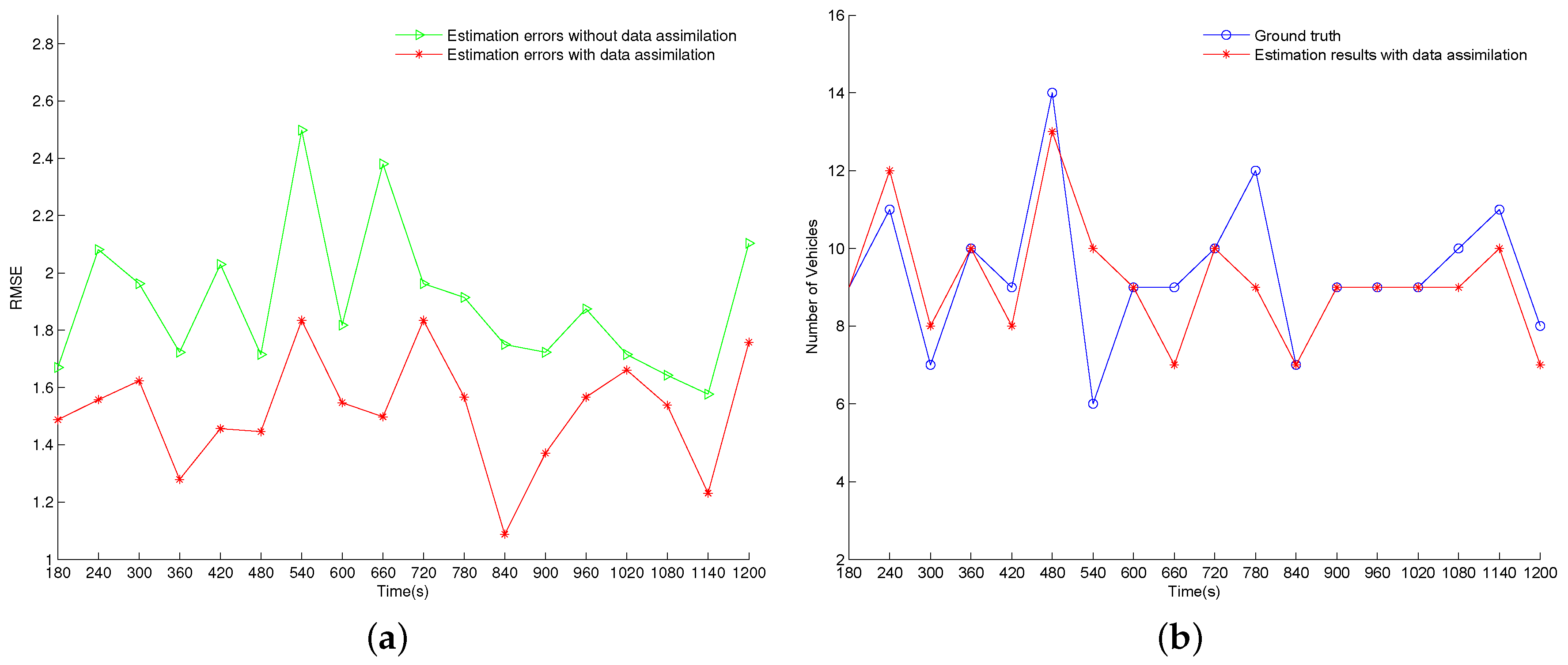 Entropy 21 00358 g005