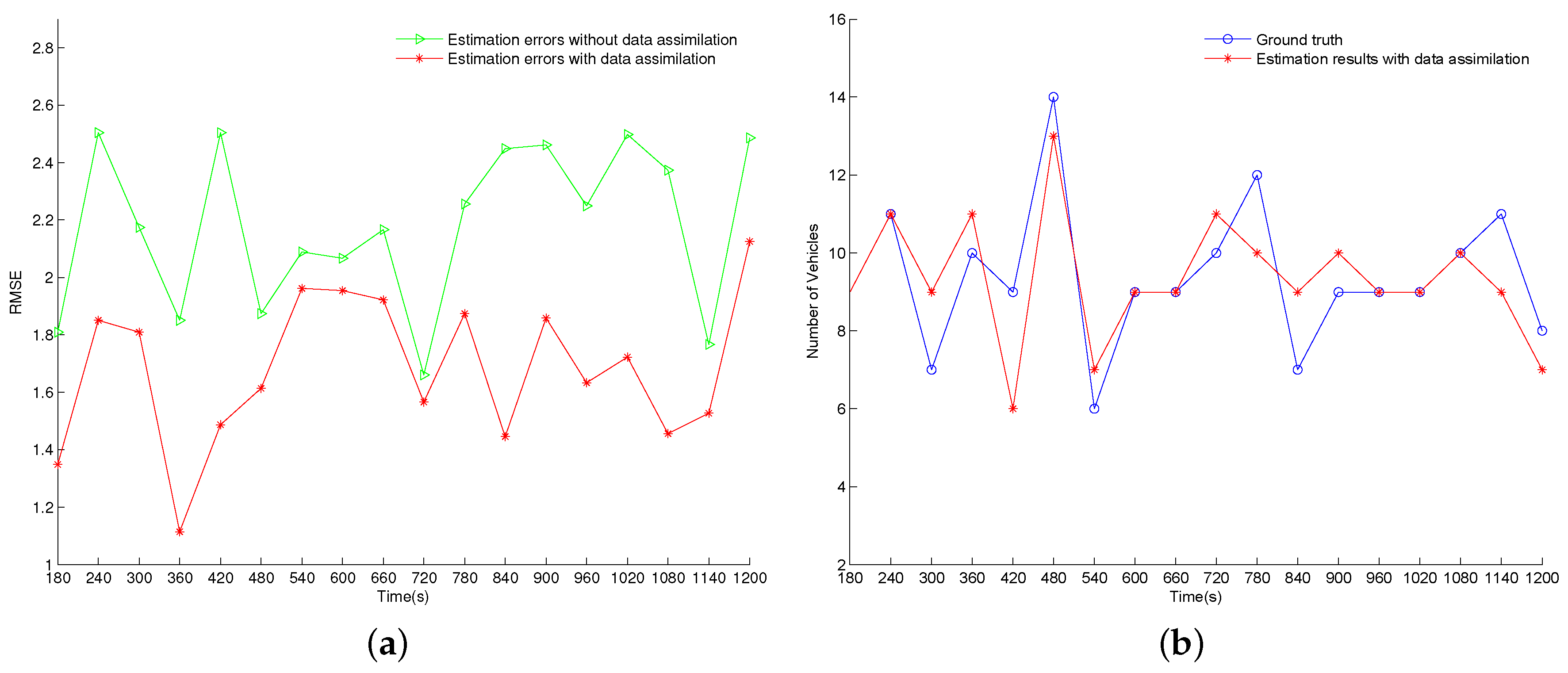 Entropy 21 00358 g006