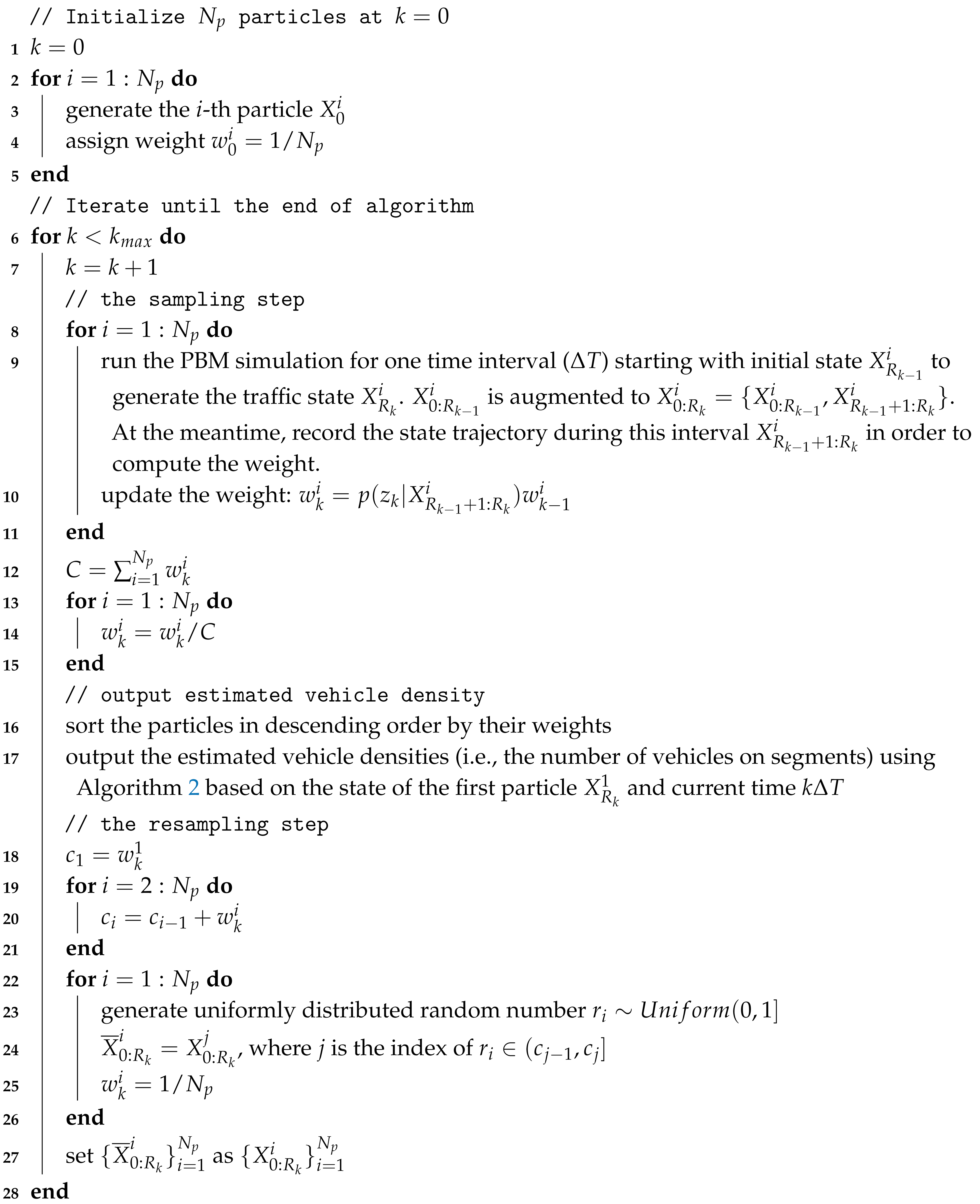 Entropy 21 00358 i001