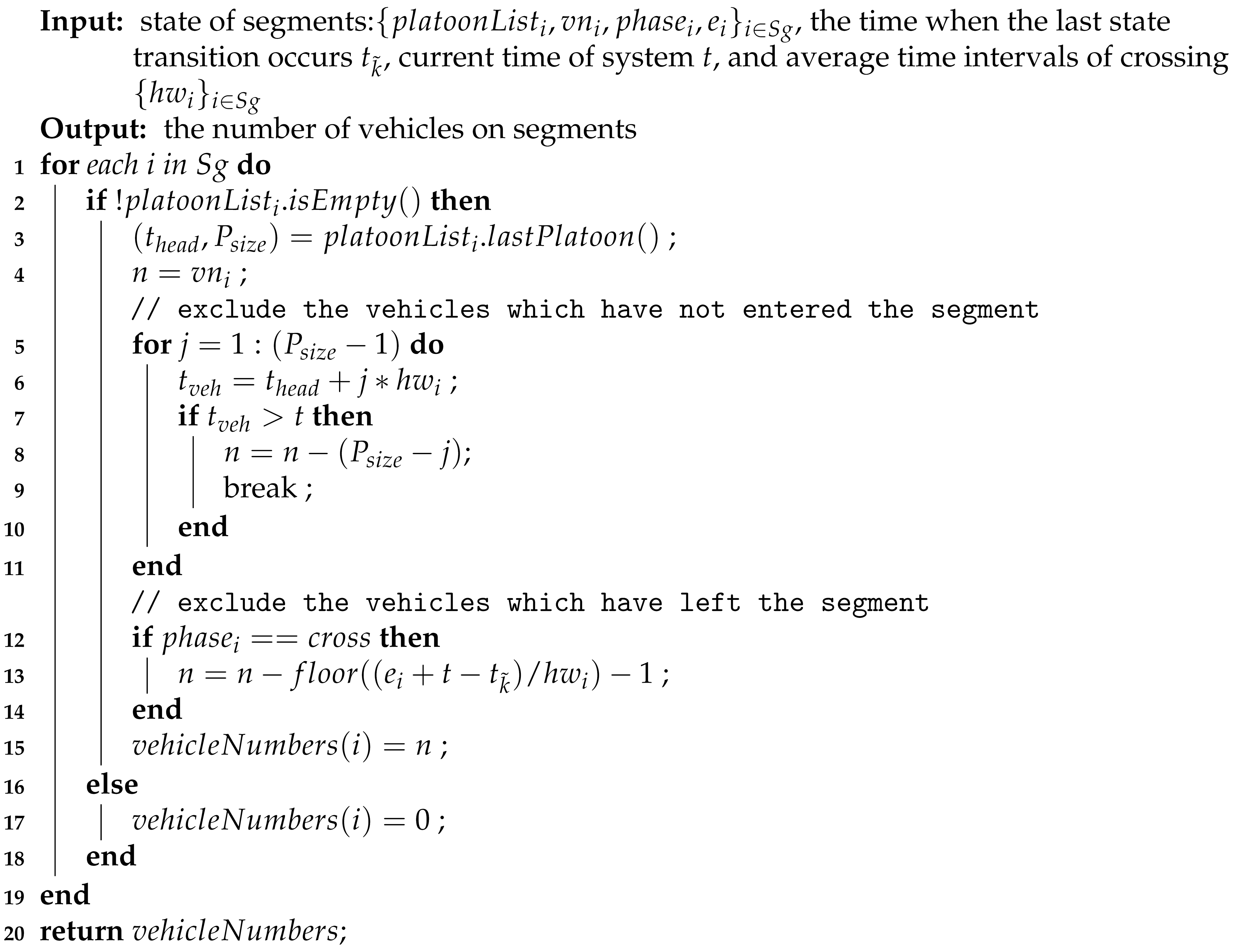 Entropy 21 00358 i002