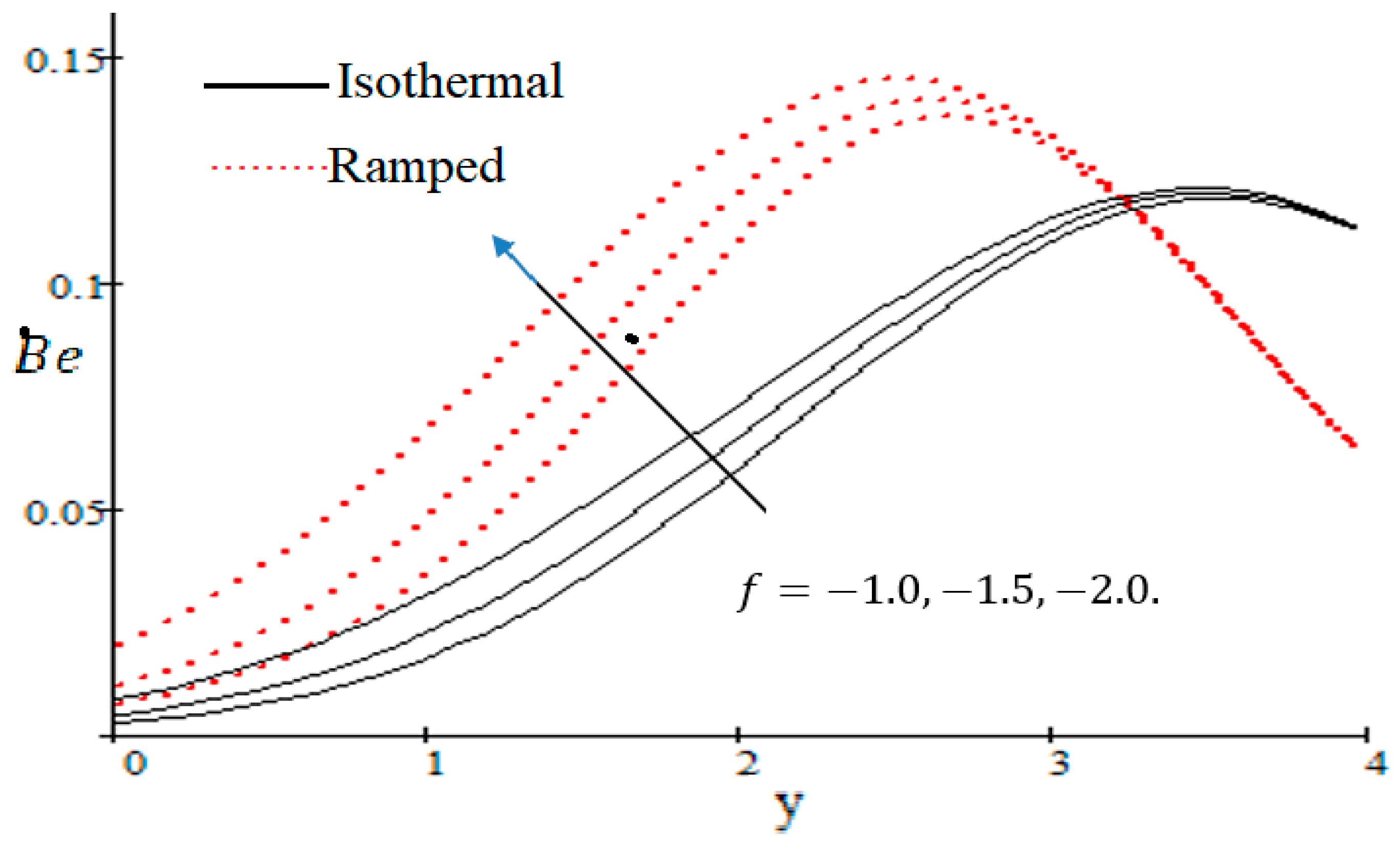 Entropy 21 00359 g019