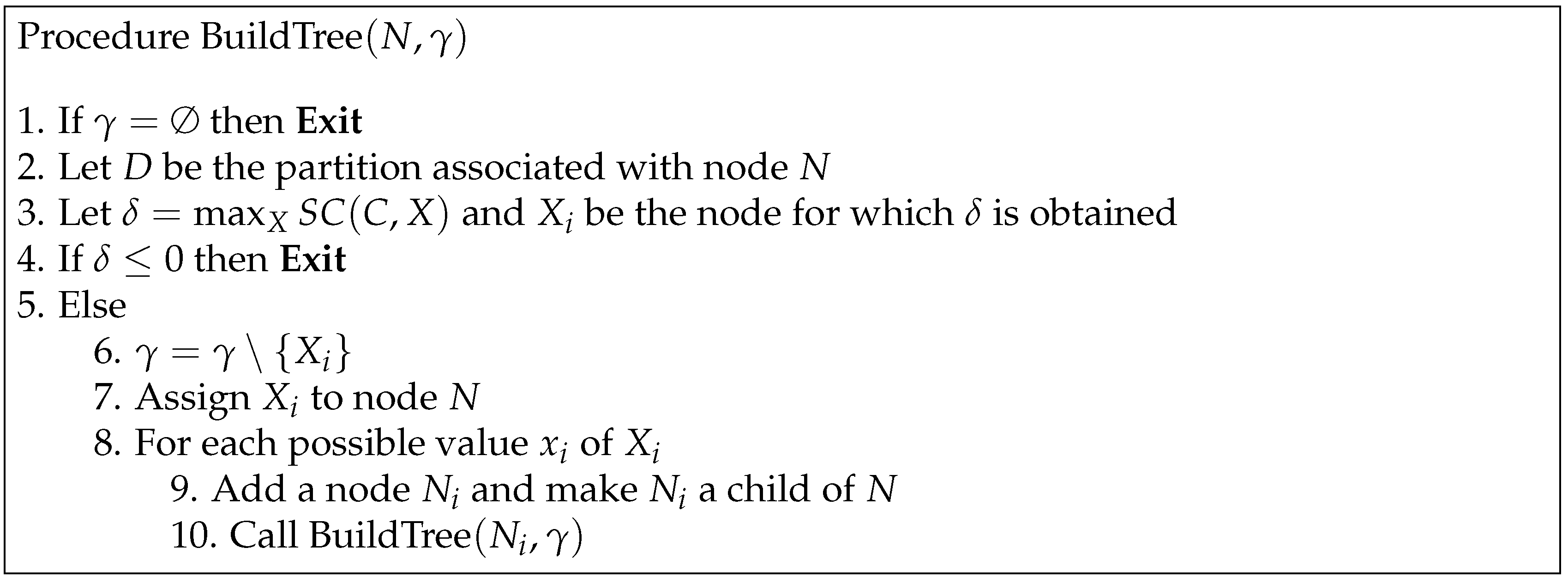 Entropy 21 00360 g001