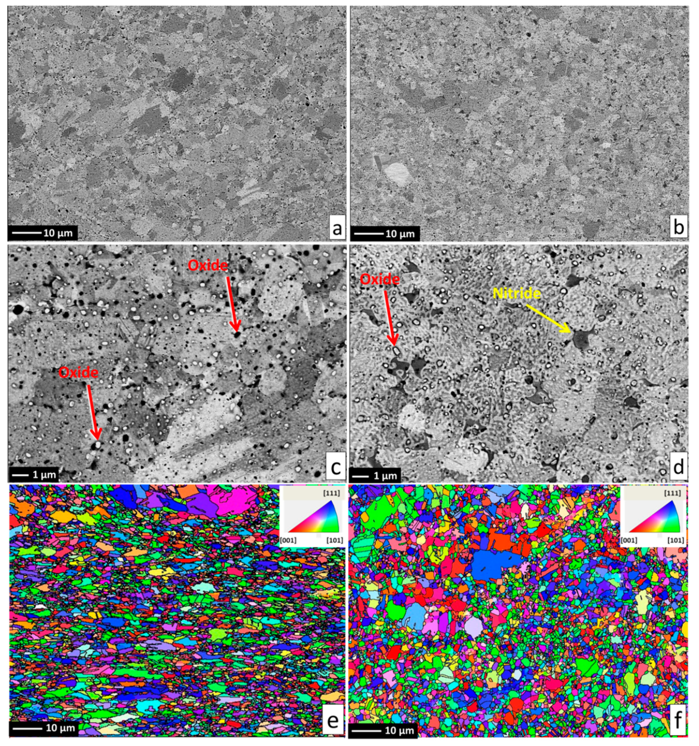 Entropy 21 00363 g002