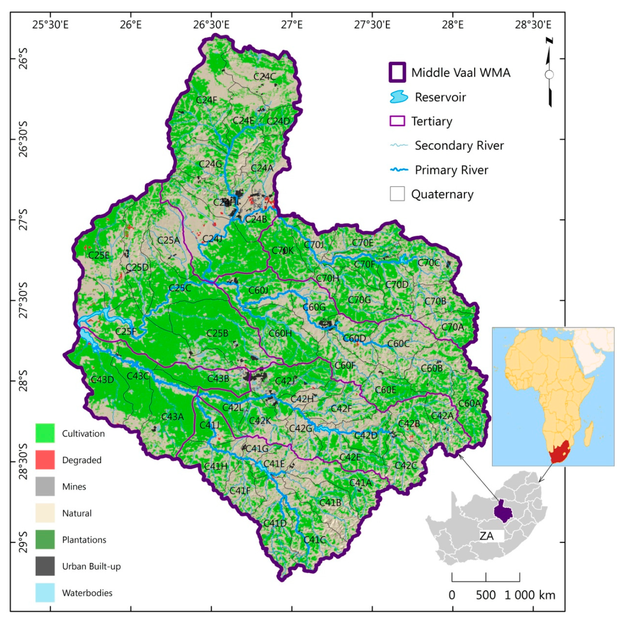 Entropy 21 00366 g001